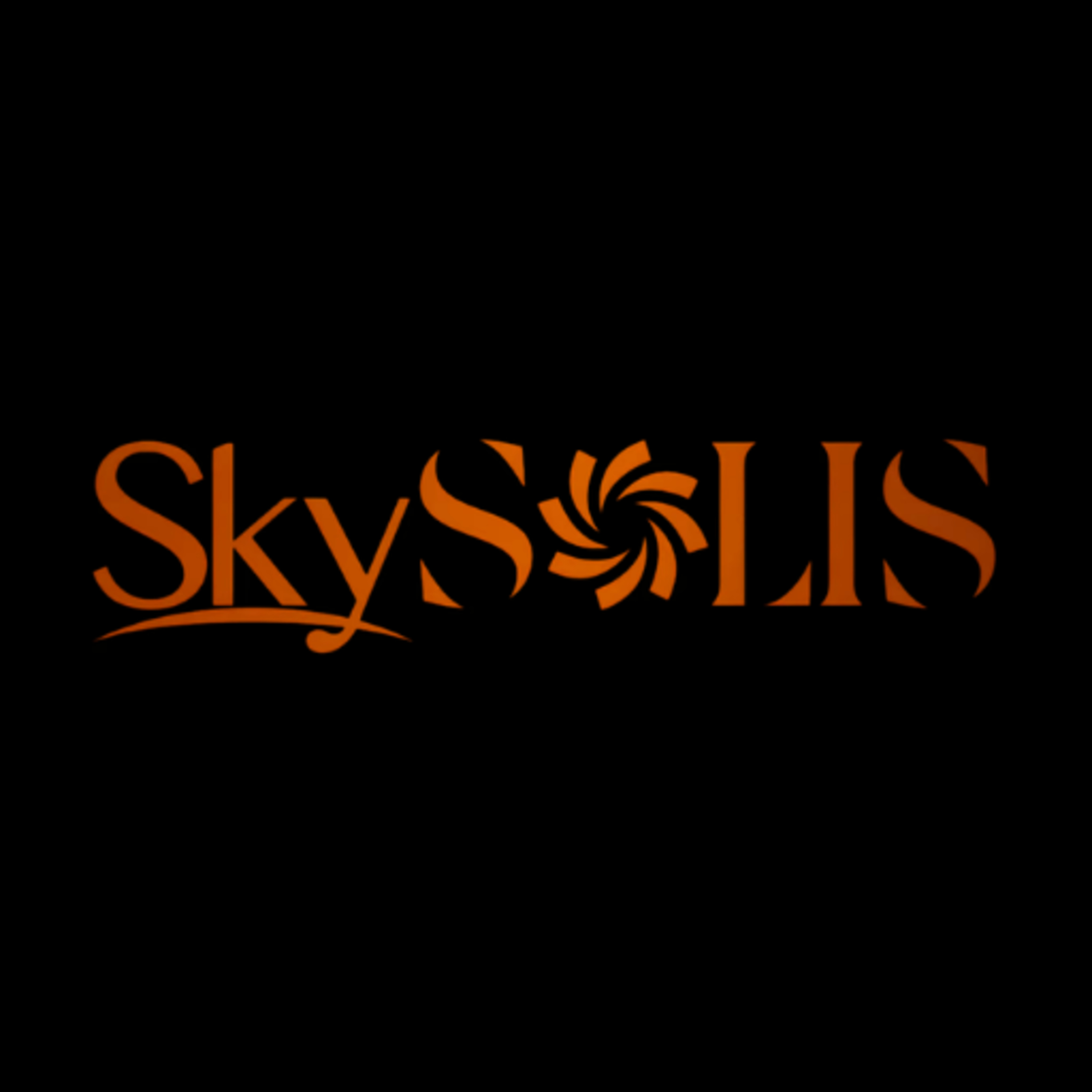 Sky Solis episode artwork