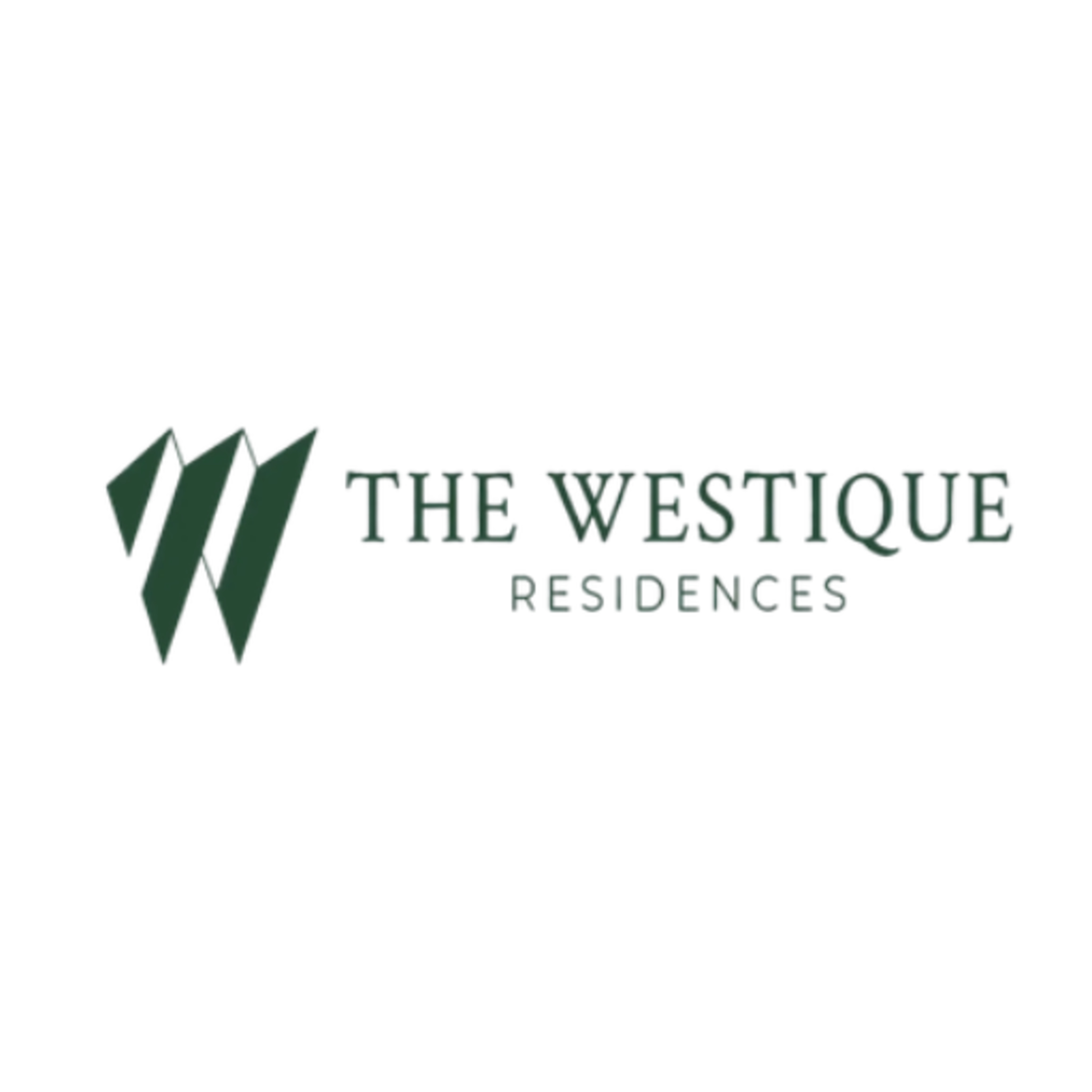 The Westique Residences episode artwork