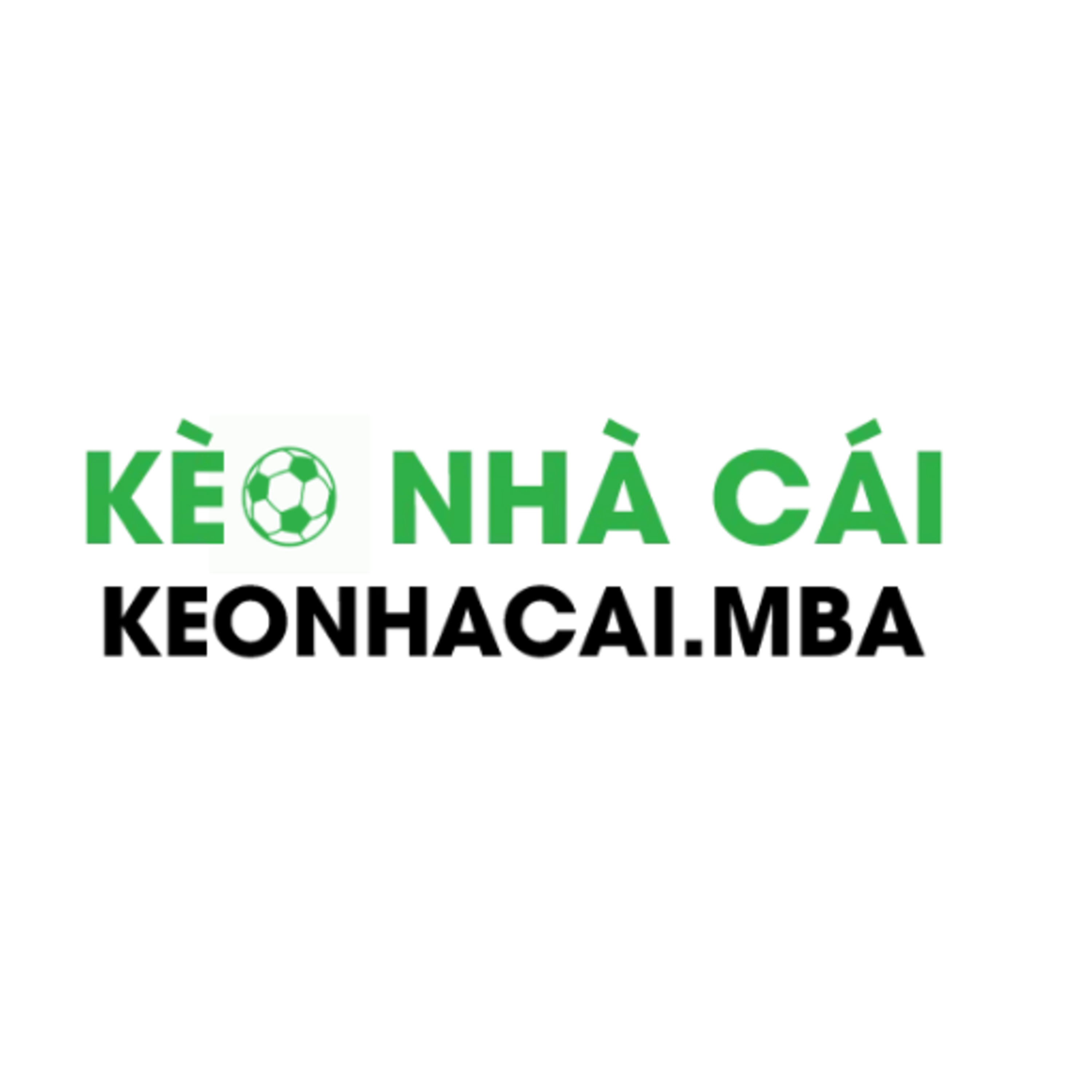 Keonhacai Mba episode artwork