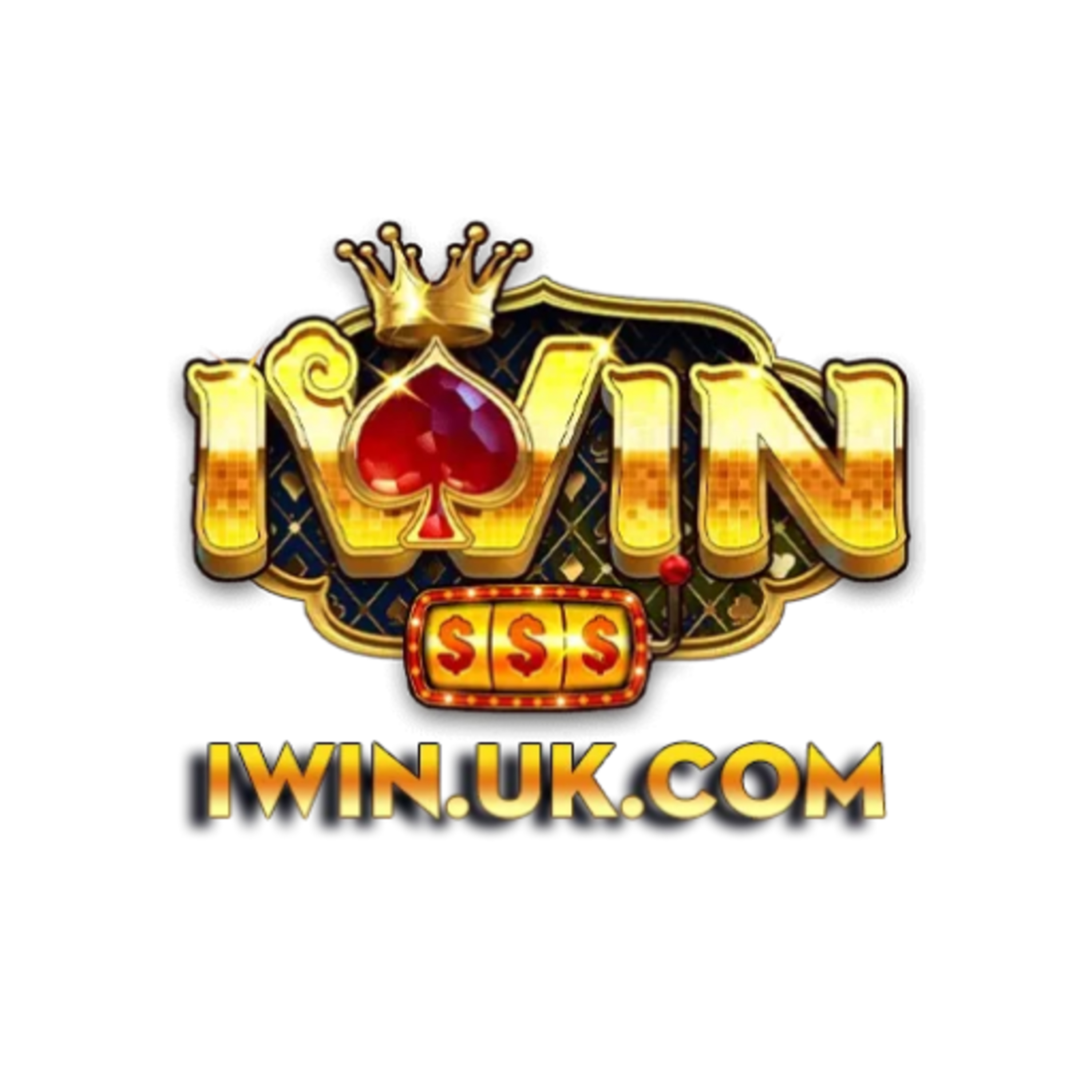IWIN Ukcom episode artwork