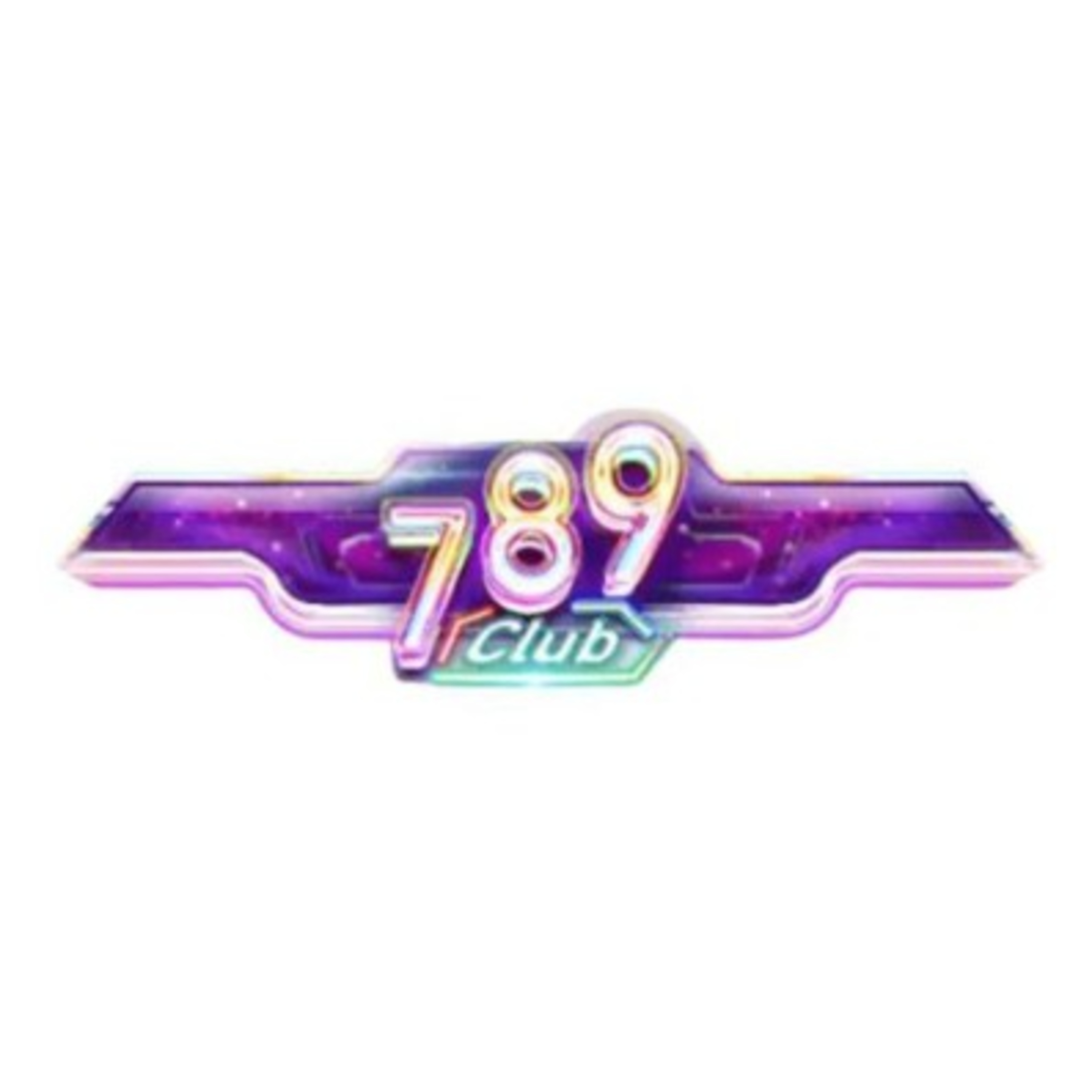 789club Basia