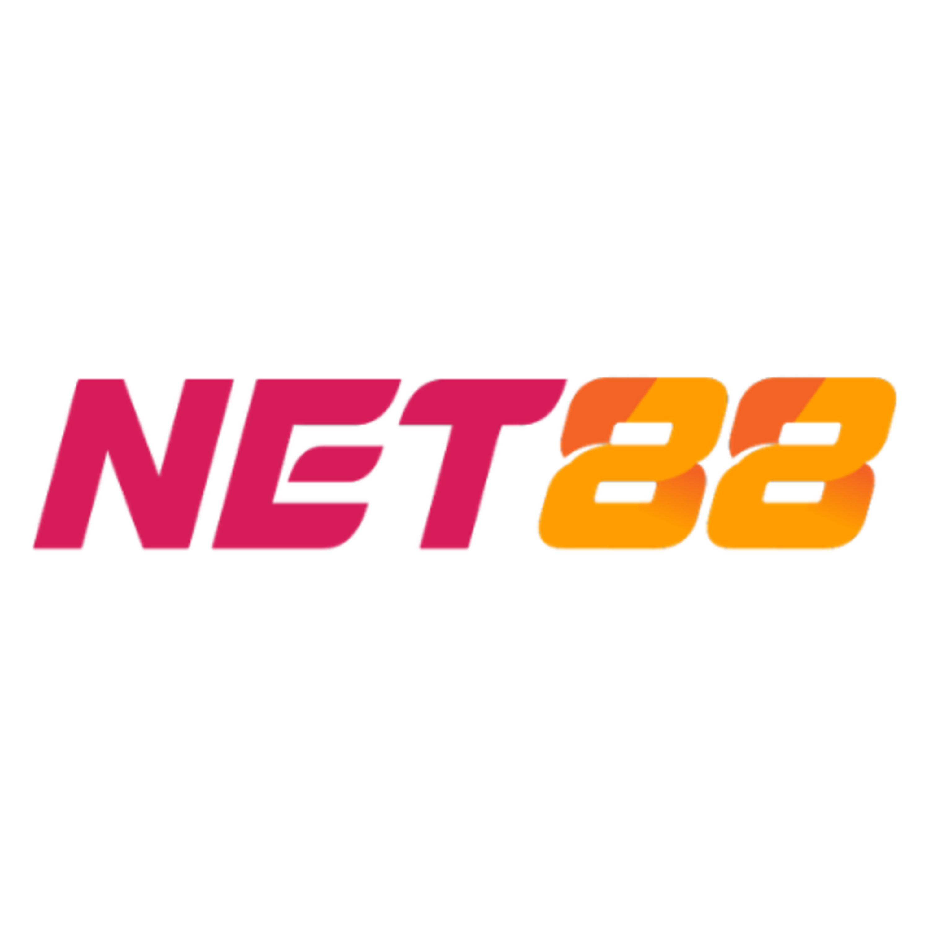 Net88 Incom