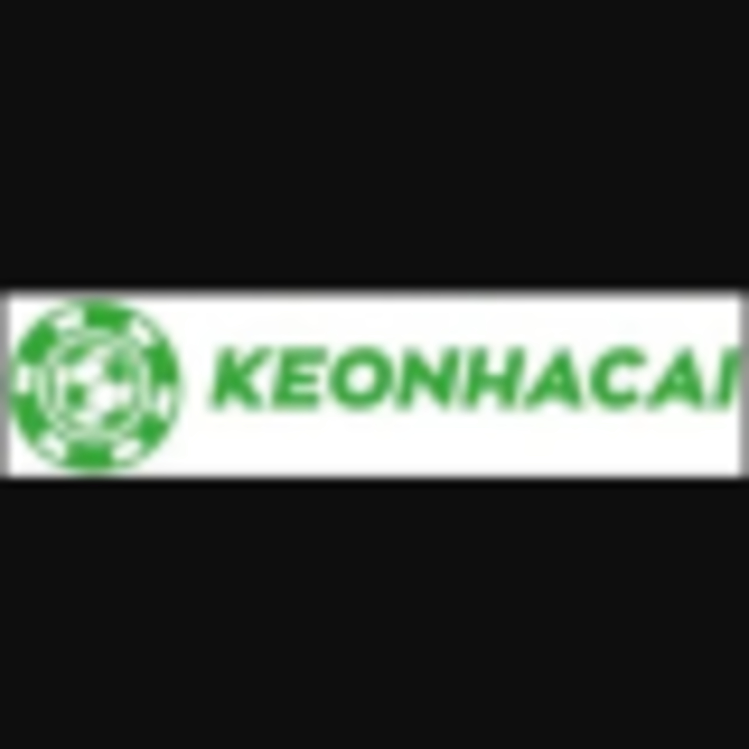 Keonhacai Ooo