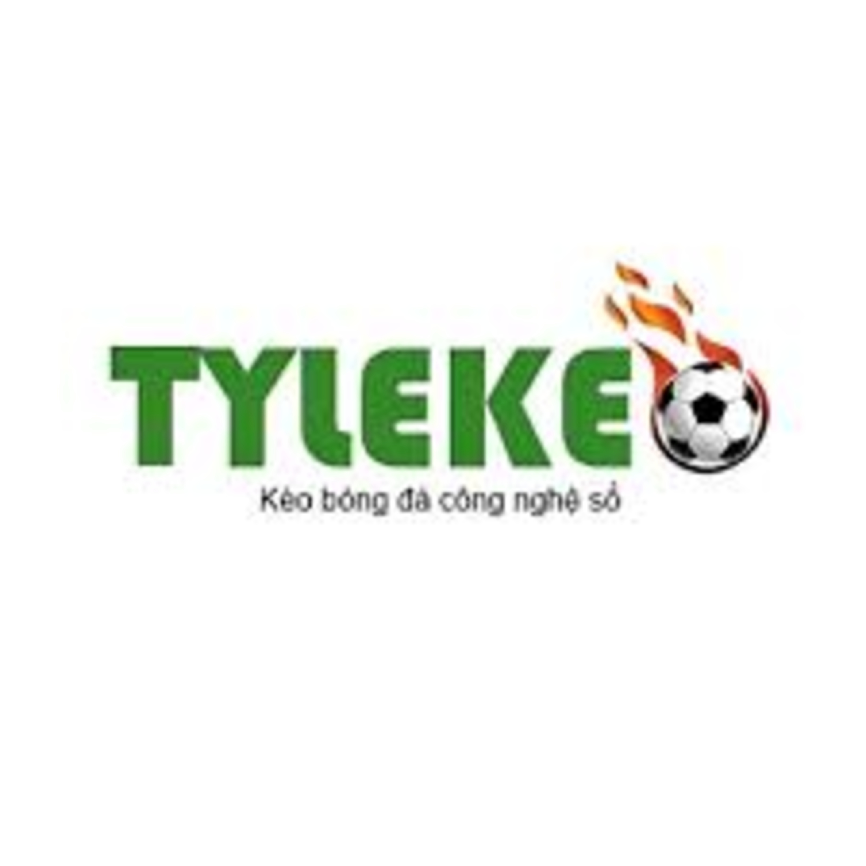 ⁠Tylekeo Usorg