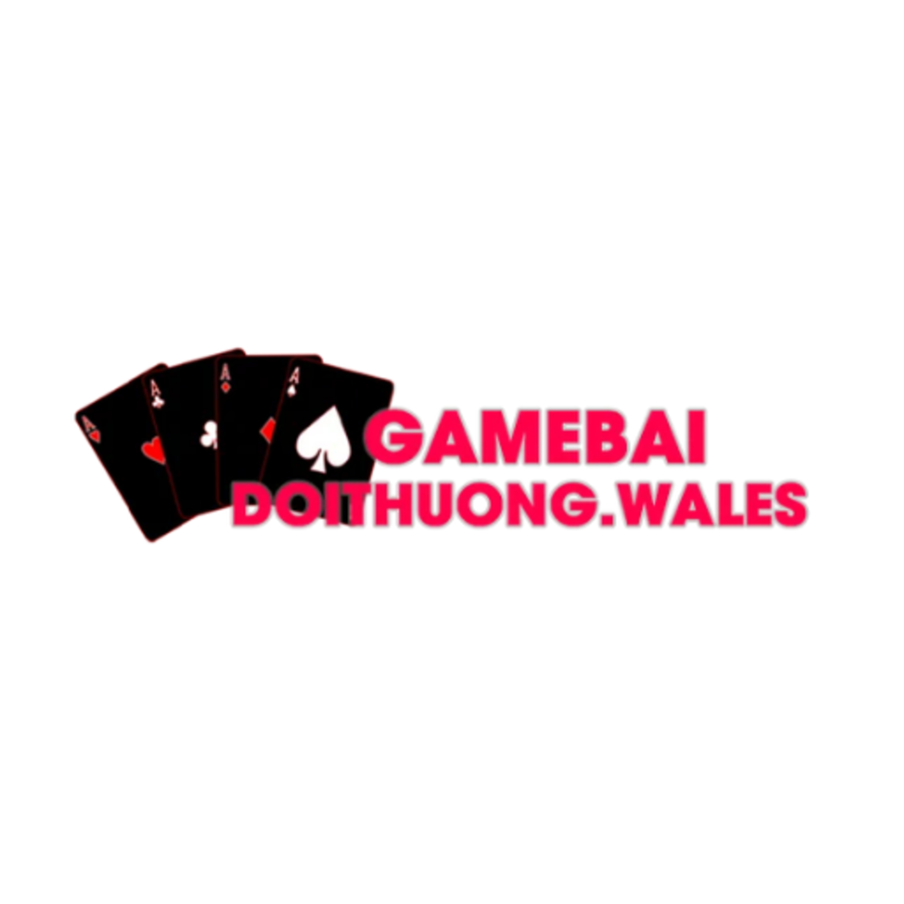 Gamebaidoithuong Ink