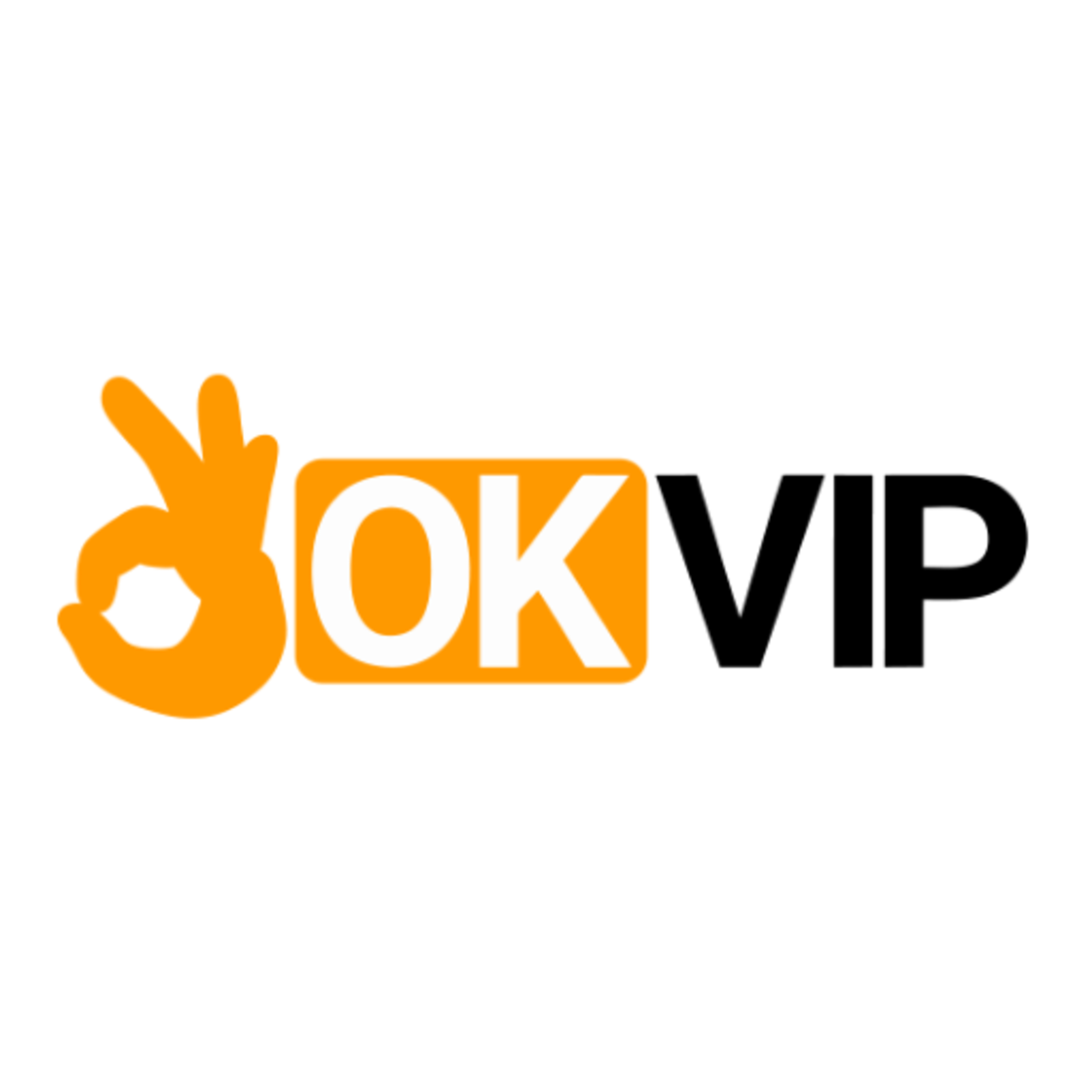 OKVIP Comio episode artwork