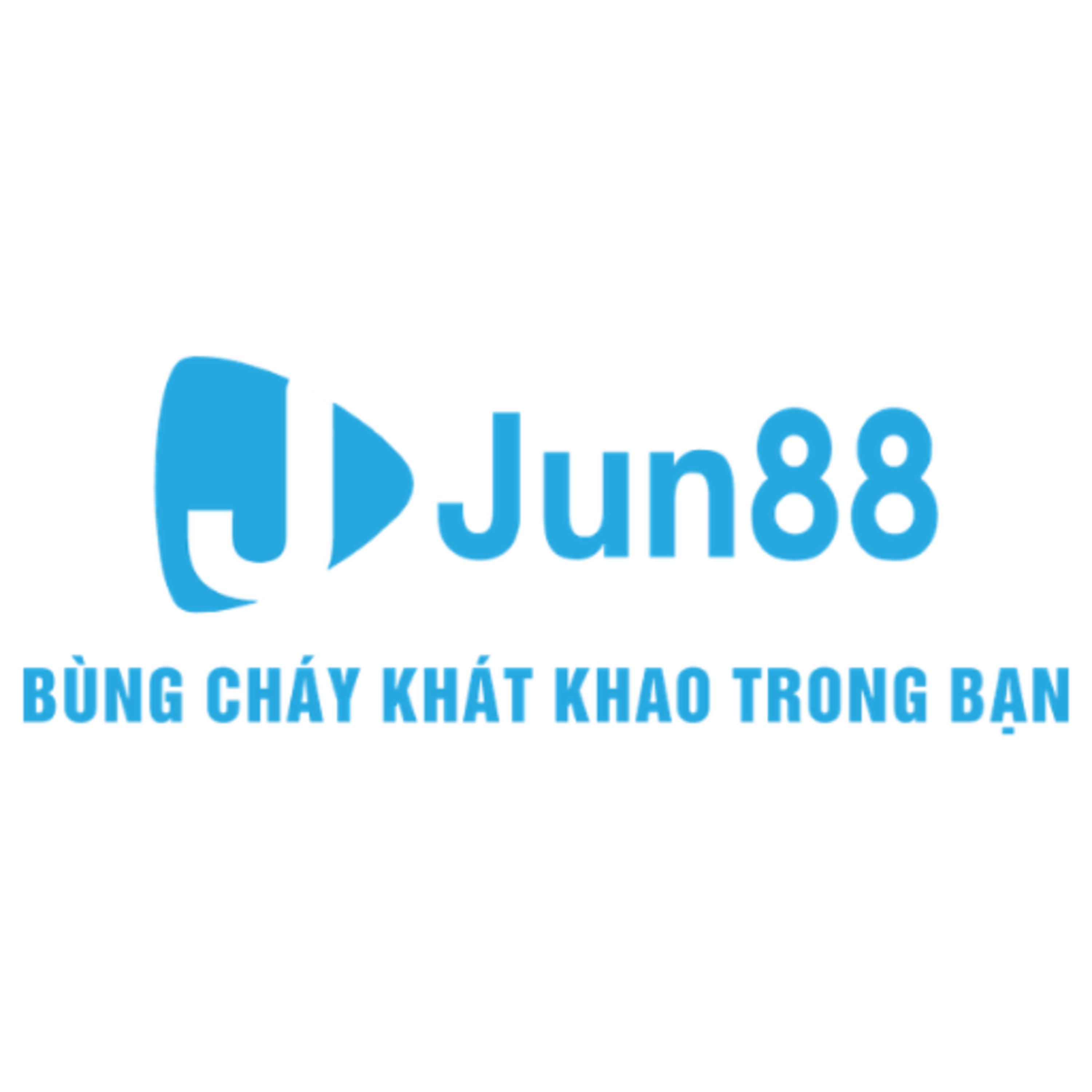 Jun88 Online episode artwork