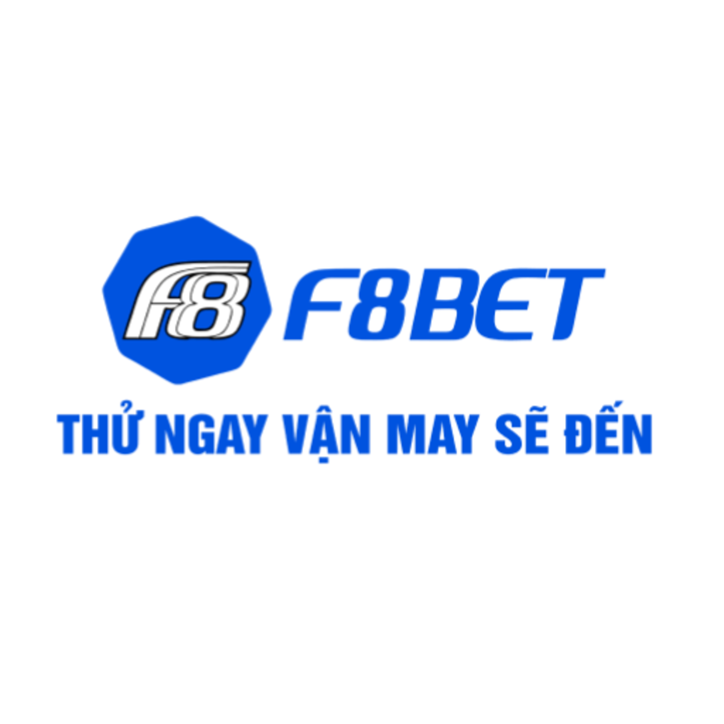 F8BET Ame episode artwork