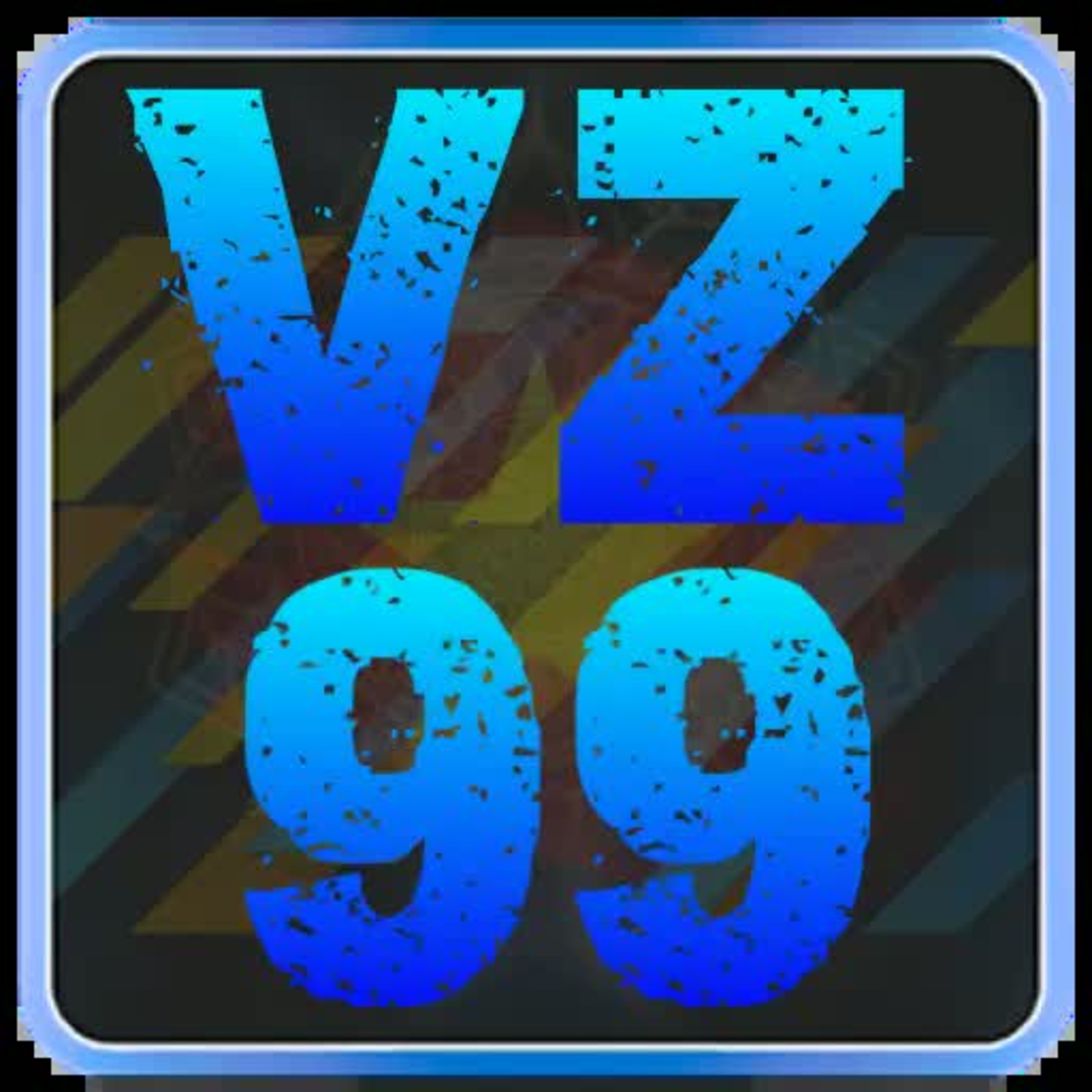 VZ99 Aeorg