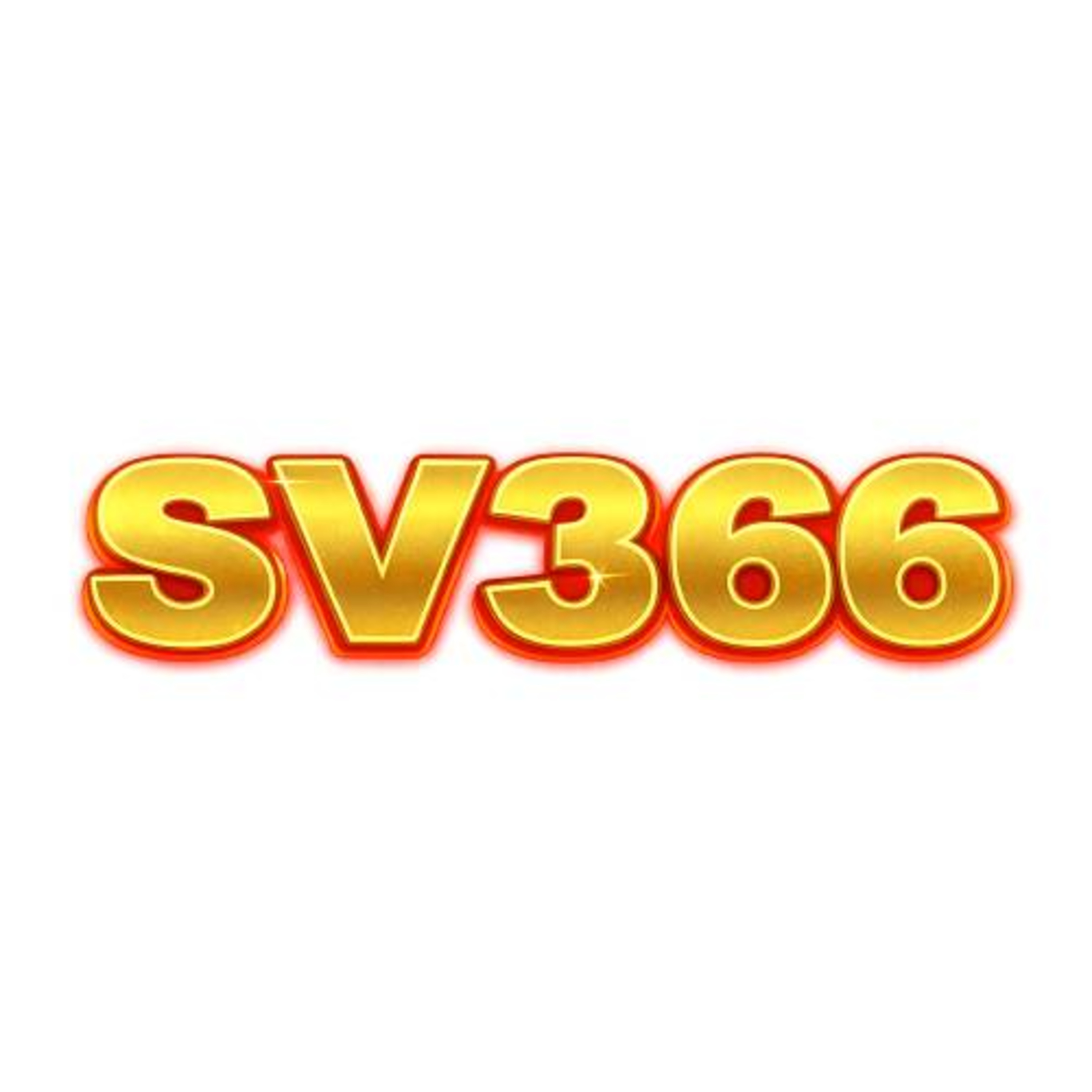 SV366⁠ Cc
