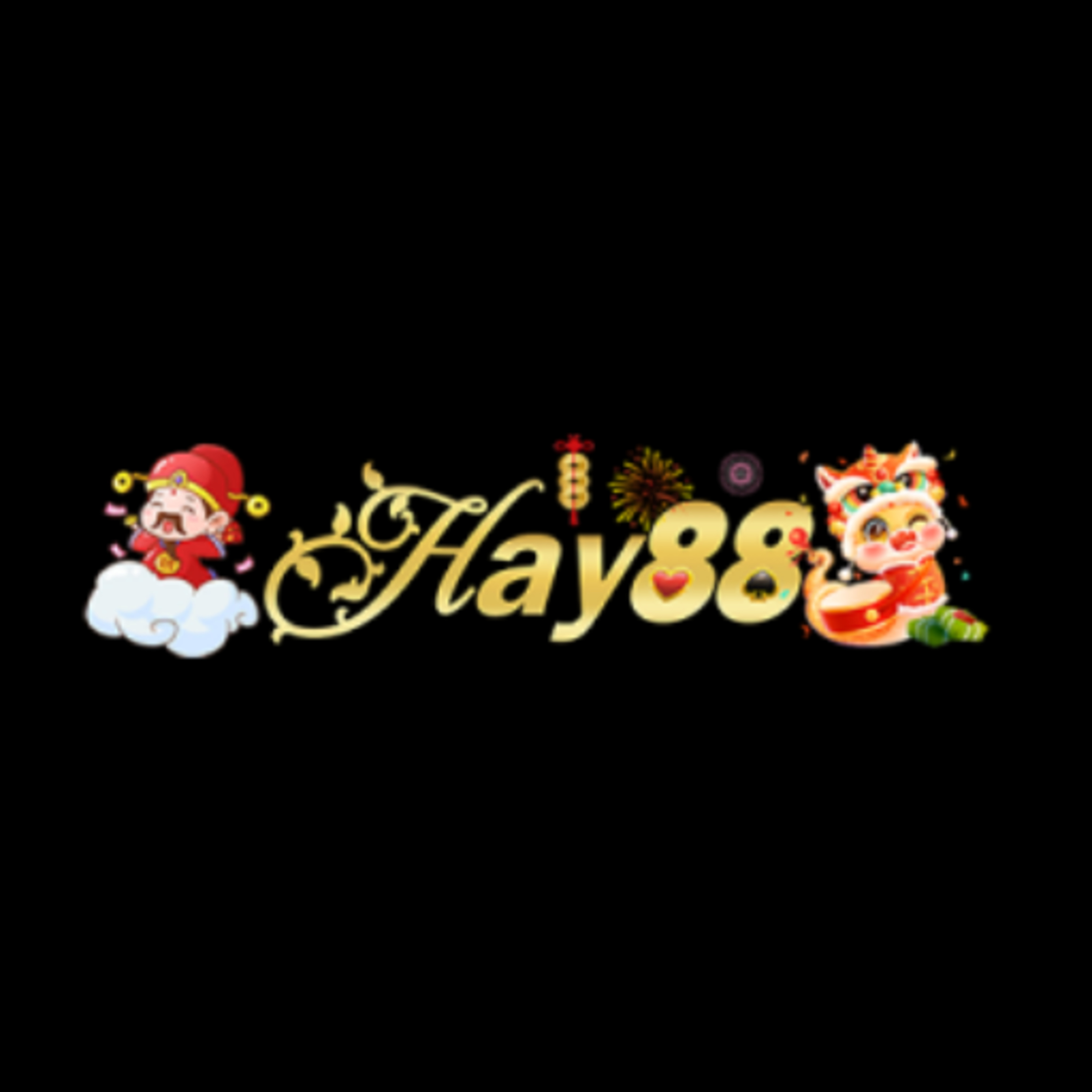Hay88 Orguk
