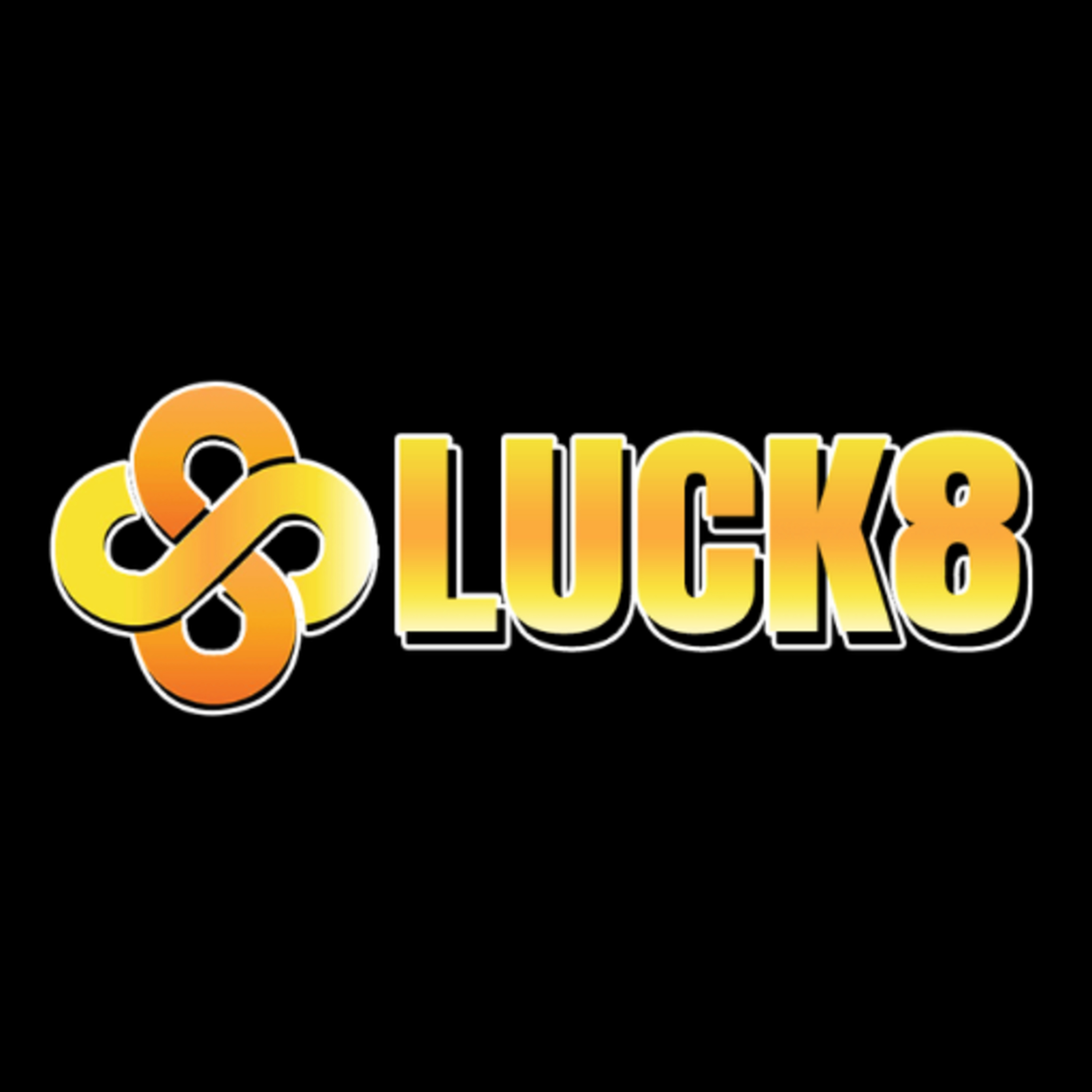 Luck8 Foo