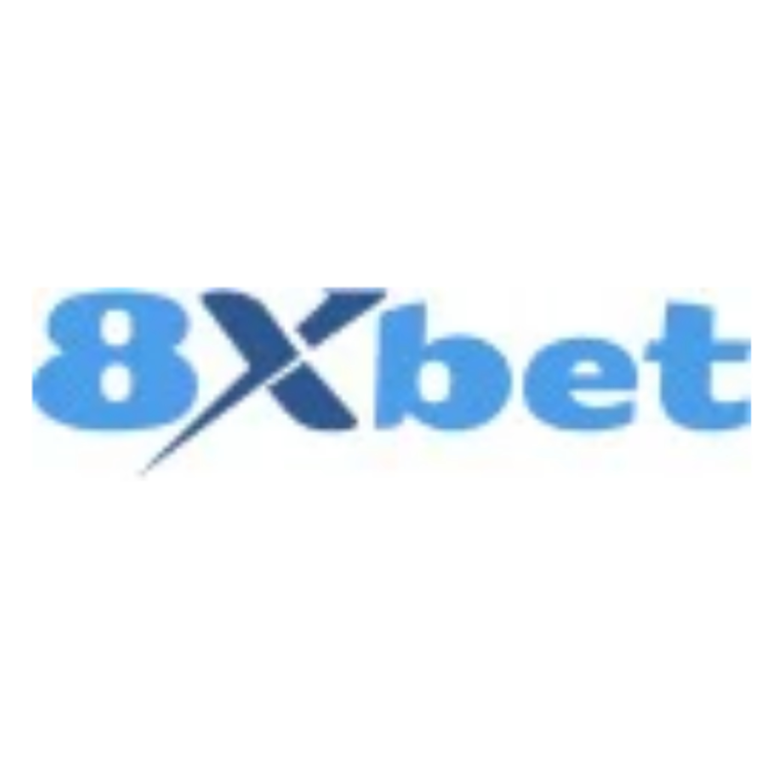 8Xbet Film