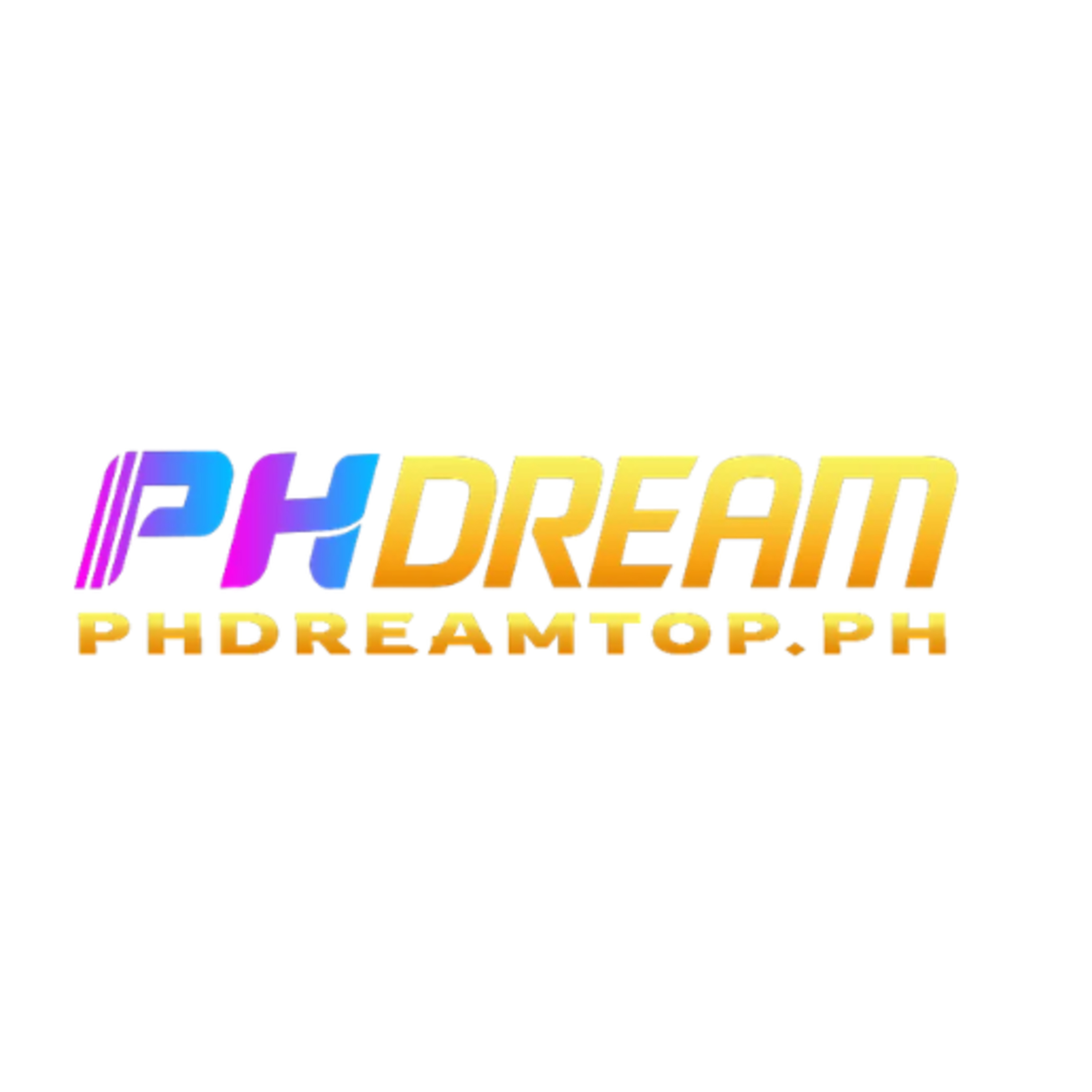 PHDREAM Topph episode artwork