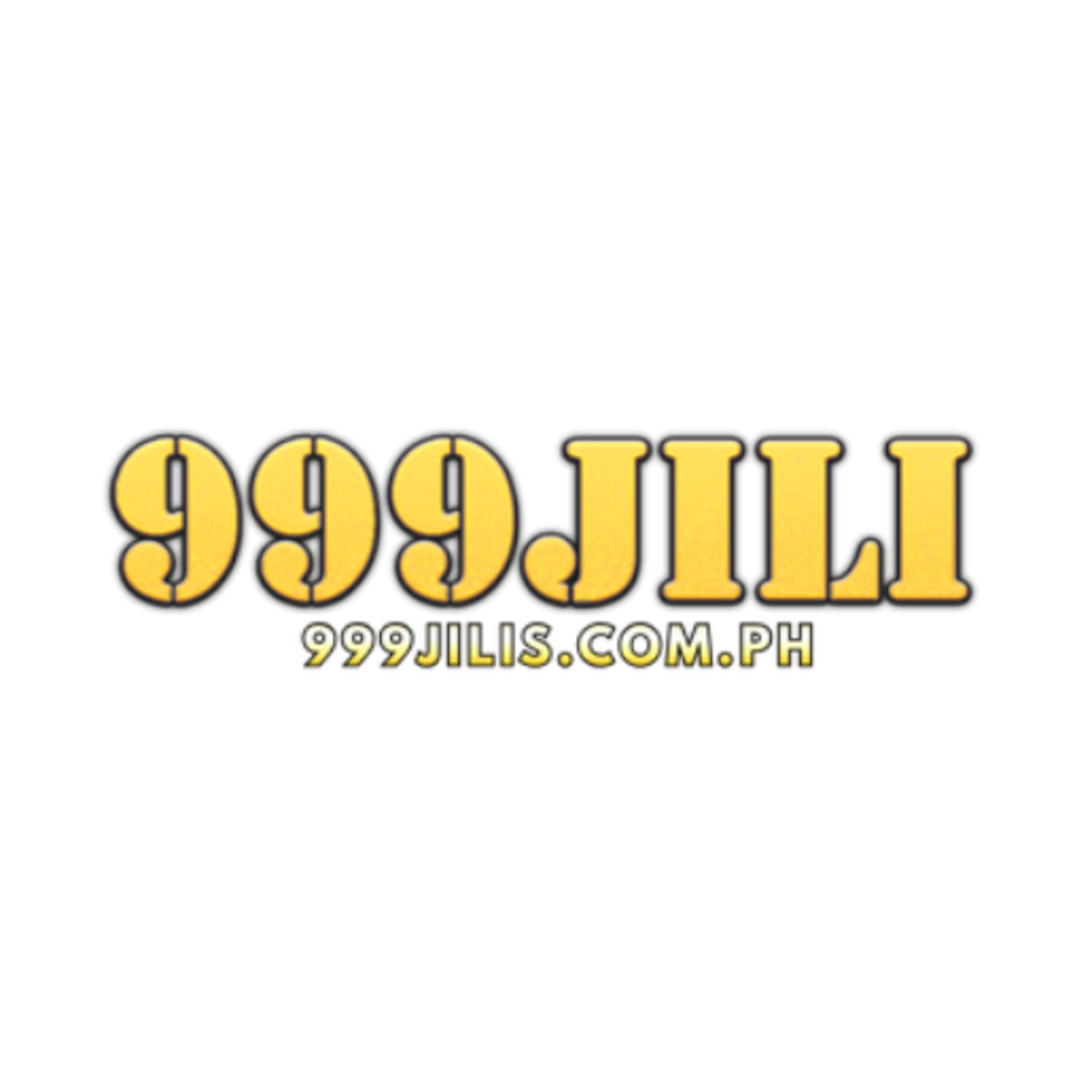 999JILI Scomph episode artwork