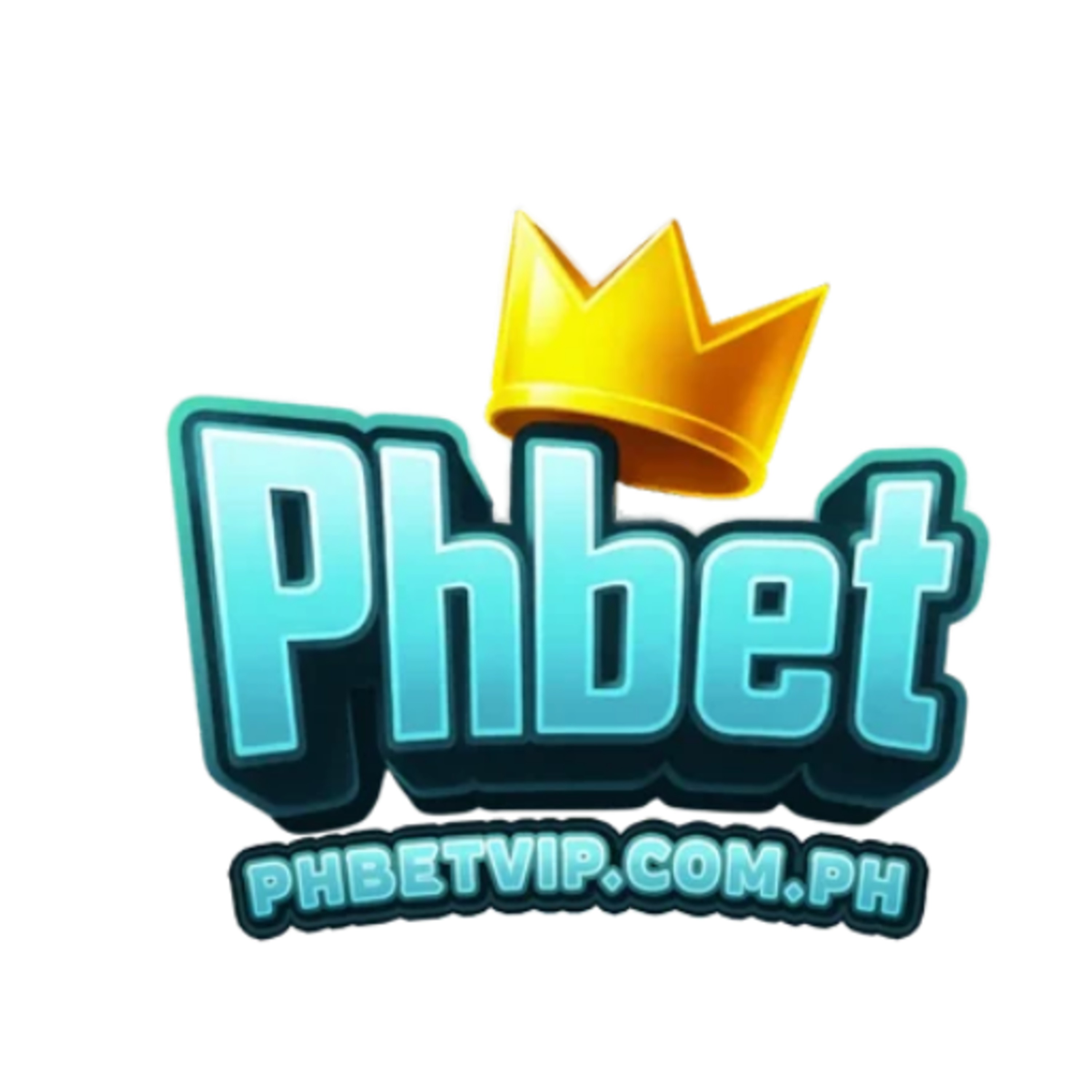 PHBET Vipcomph episode artwork