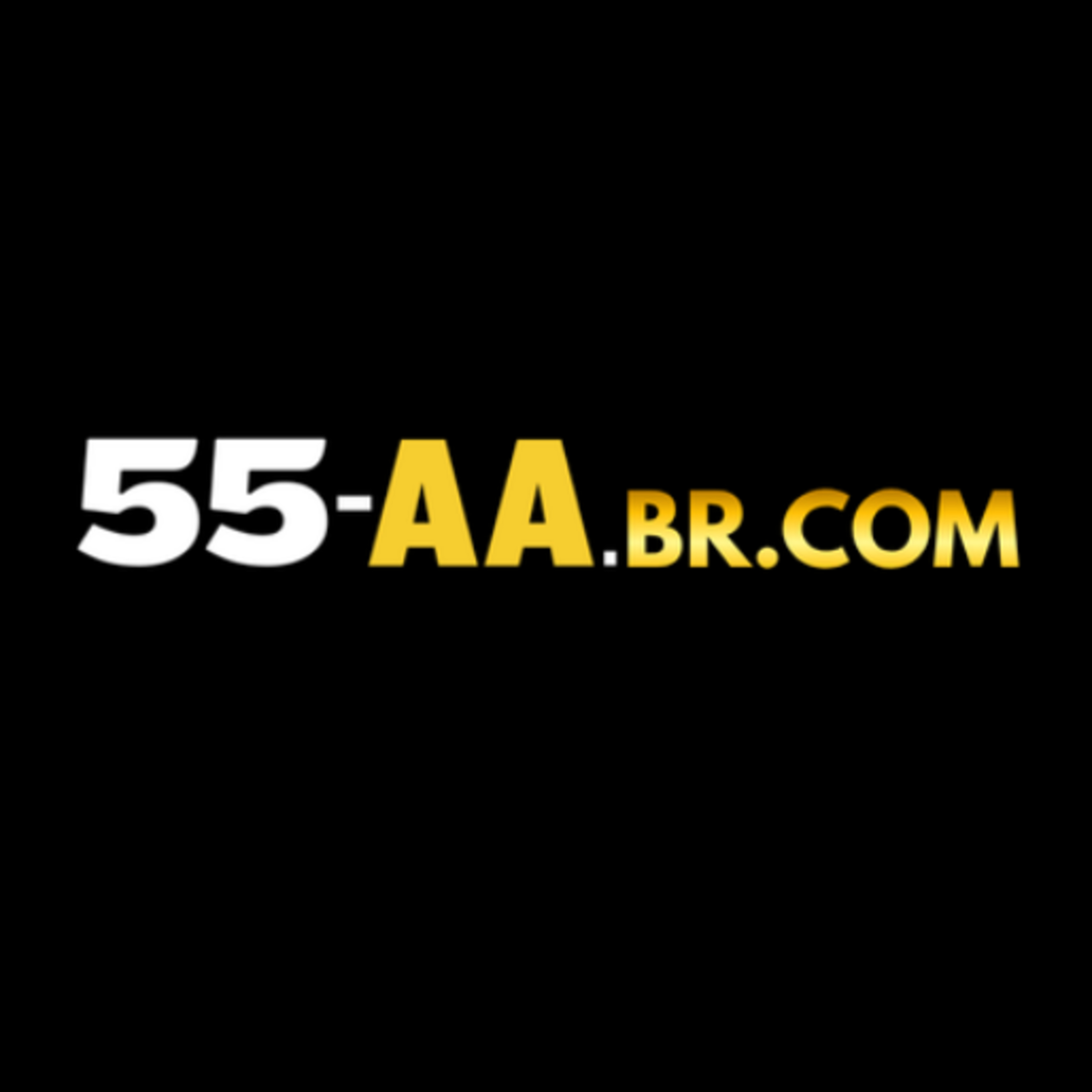55AA Brcom episode artwork