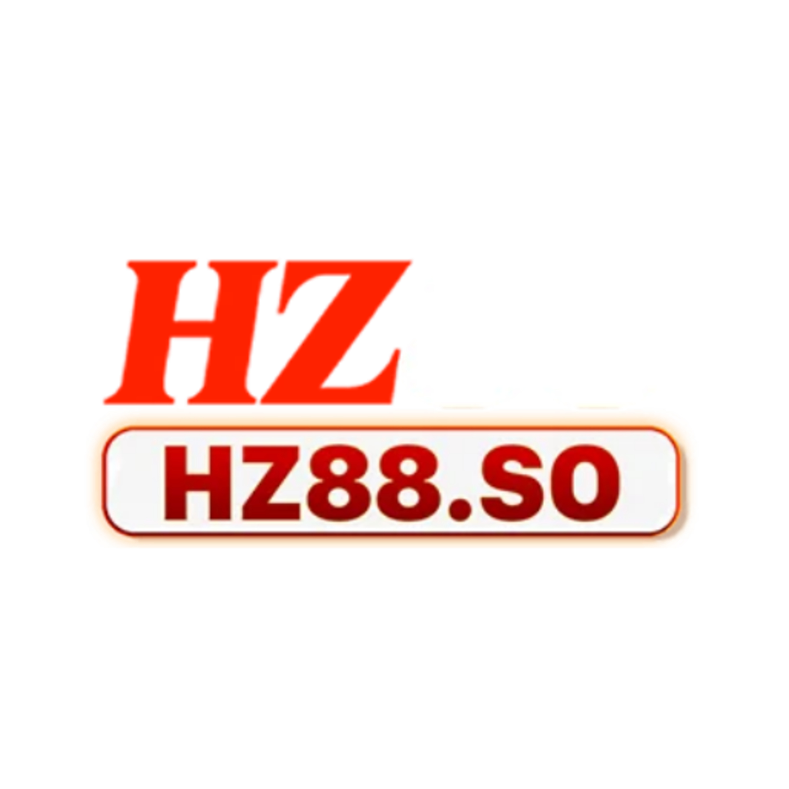 HZ88 So episode artwork