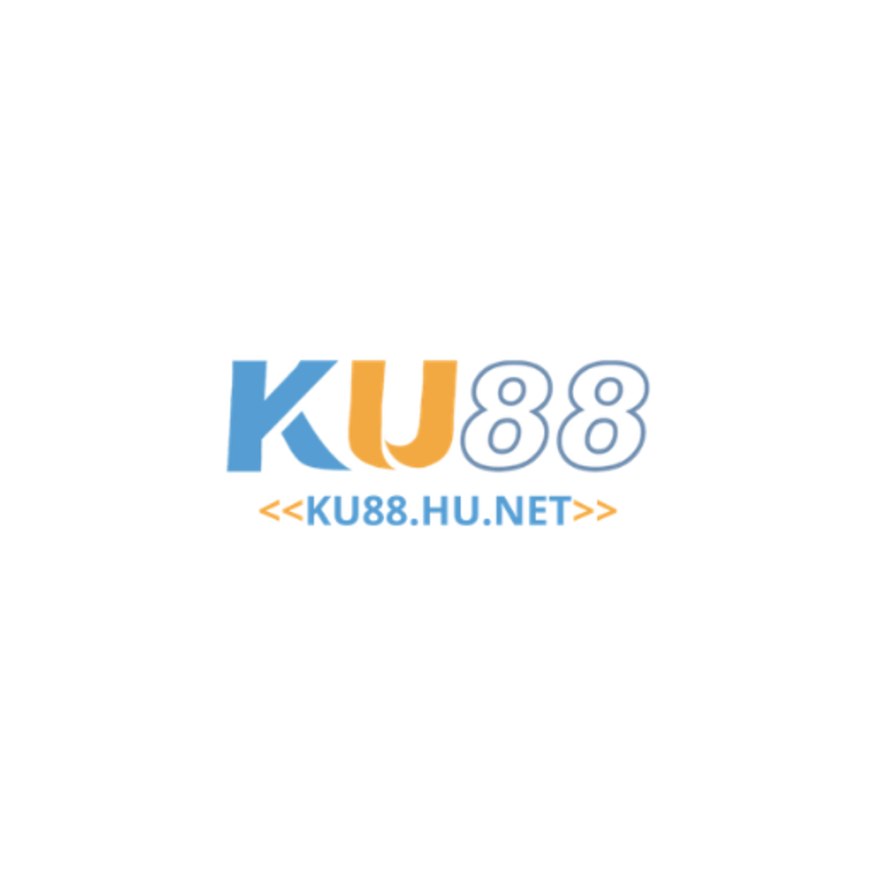 Ku88 Hunet episode artwork