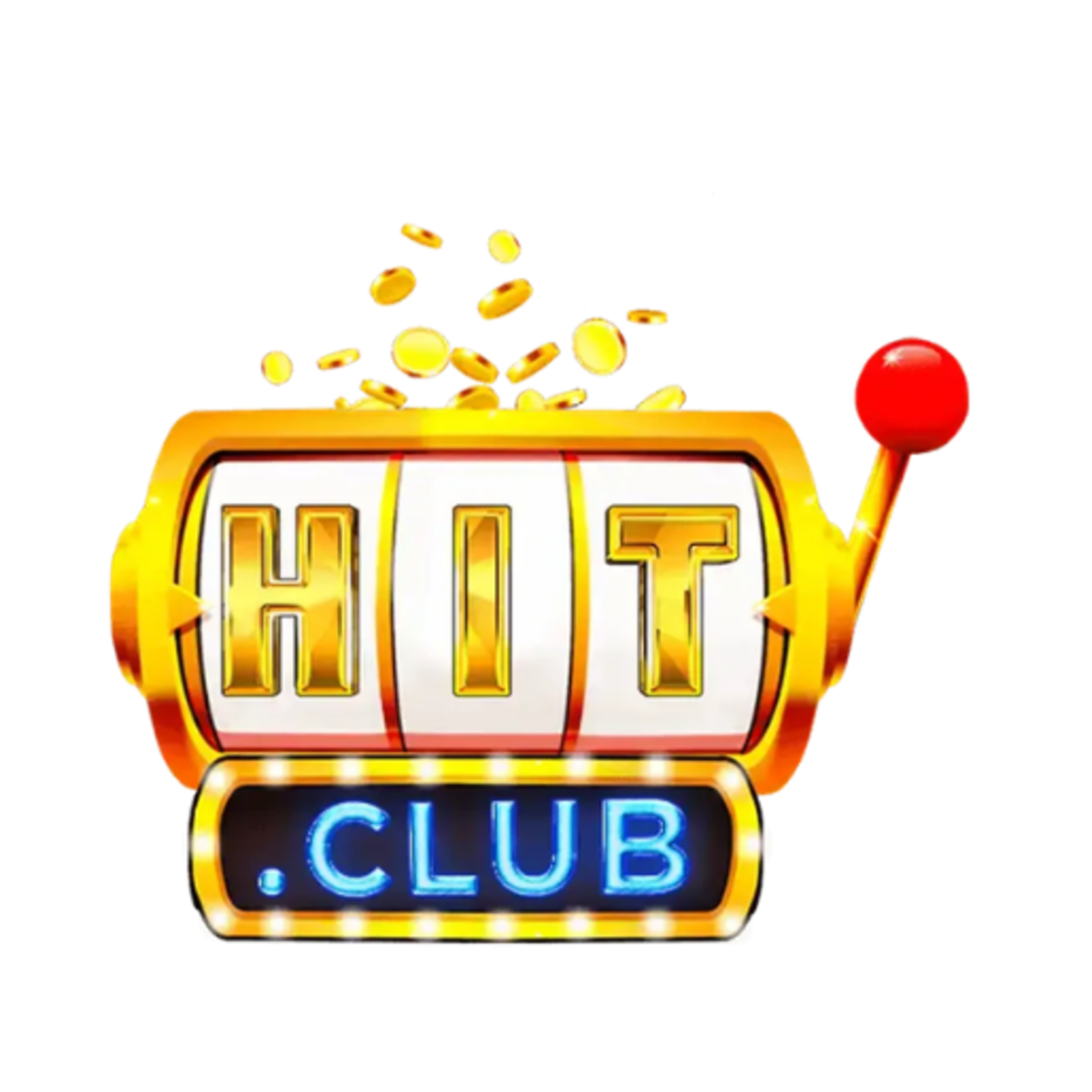 Hitclub 9co episode artwork