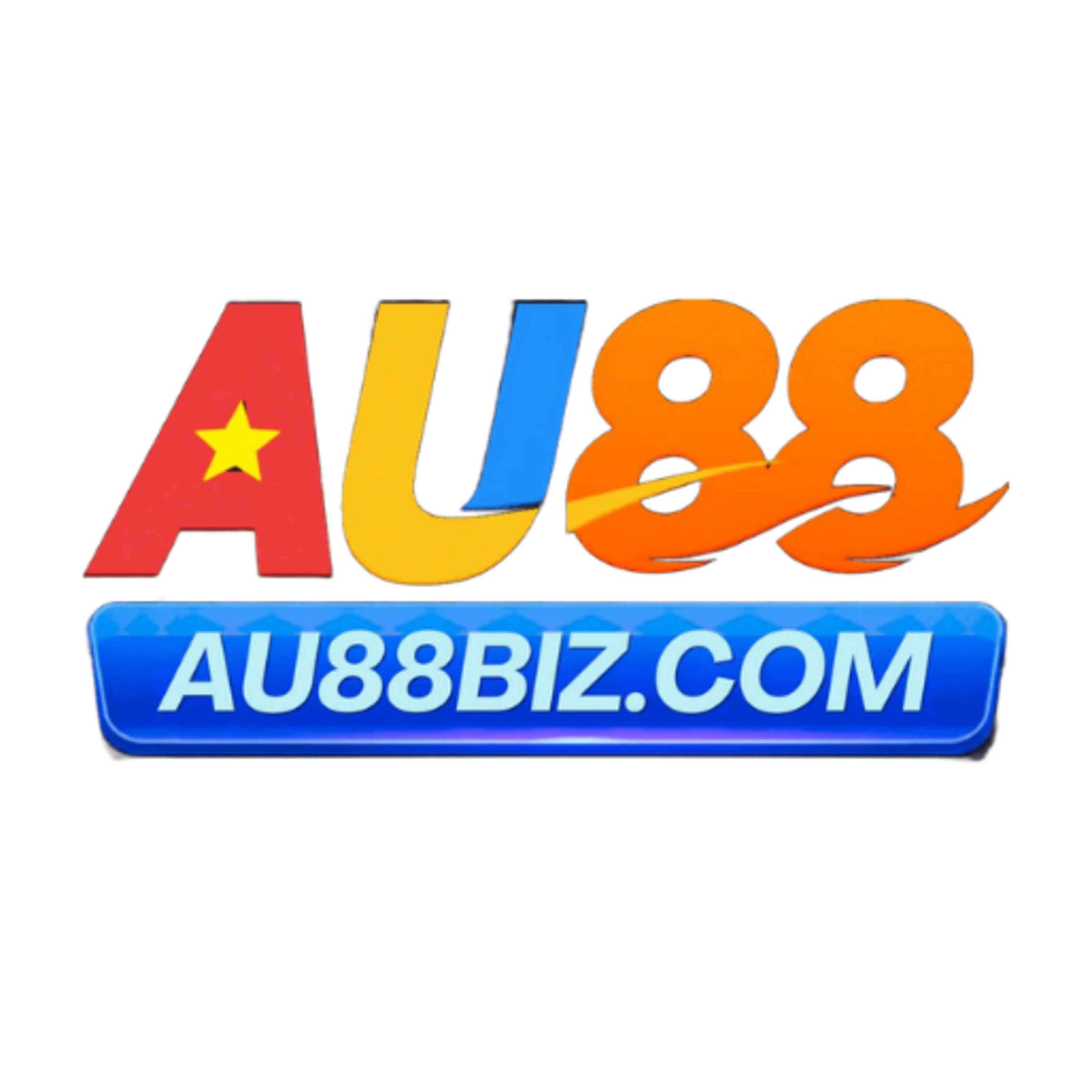 AU88 Bizcom episode artwork