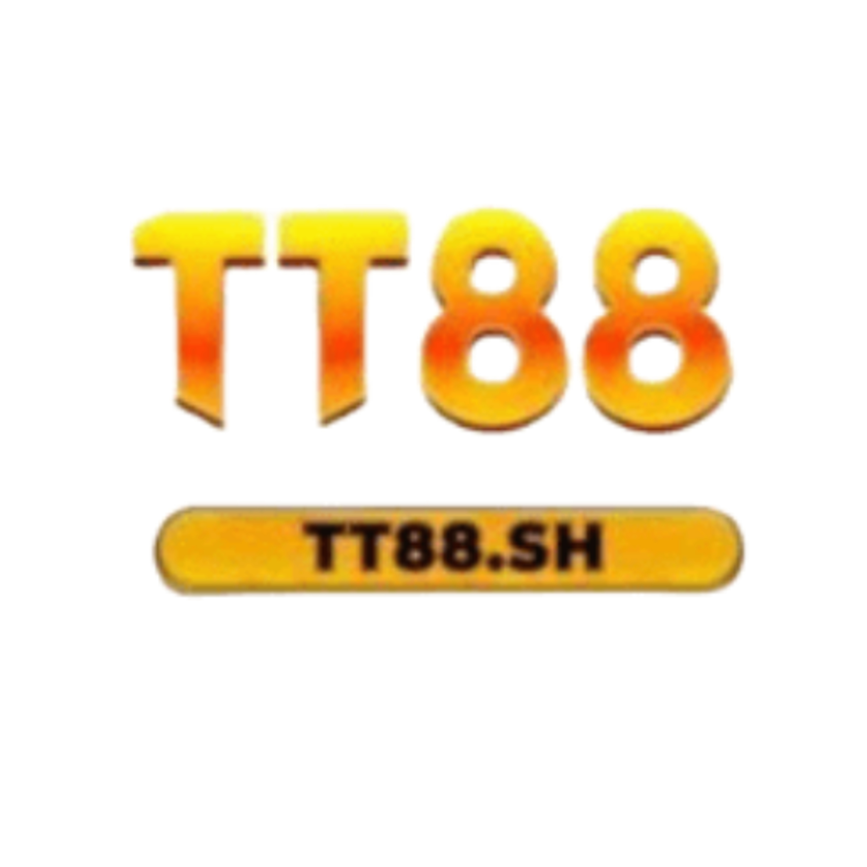 TT88 Sh episode artwork