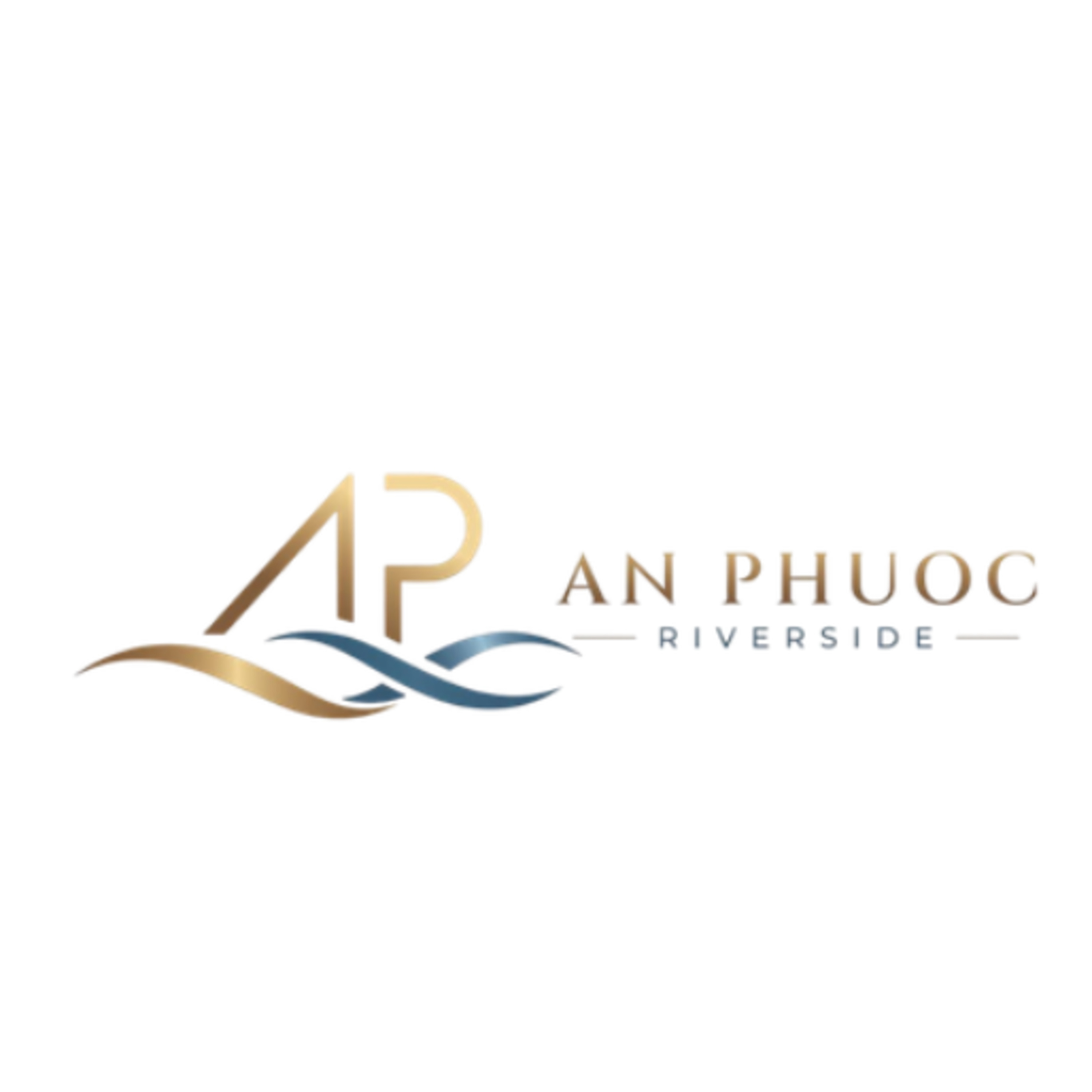 An Phuoc Riverside episode artwork