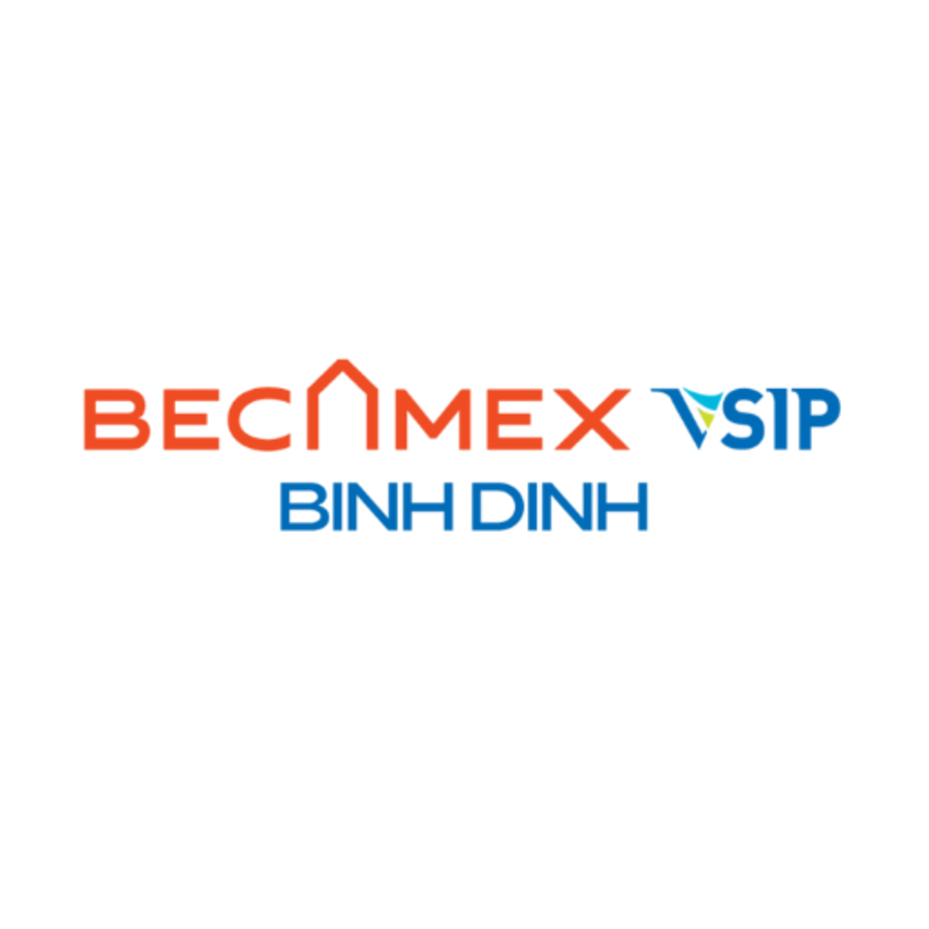 Dat Nen Becamex Binh Dinh episode artwork