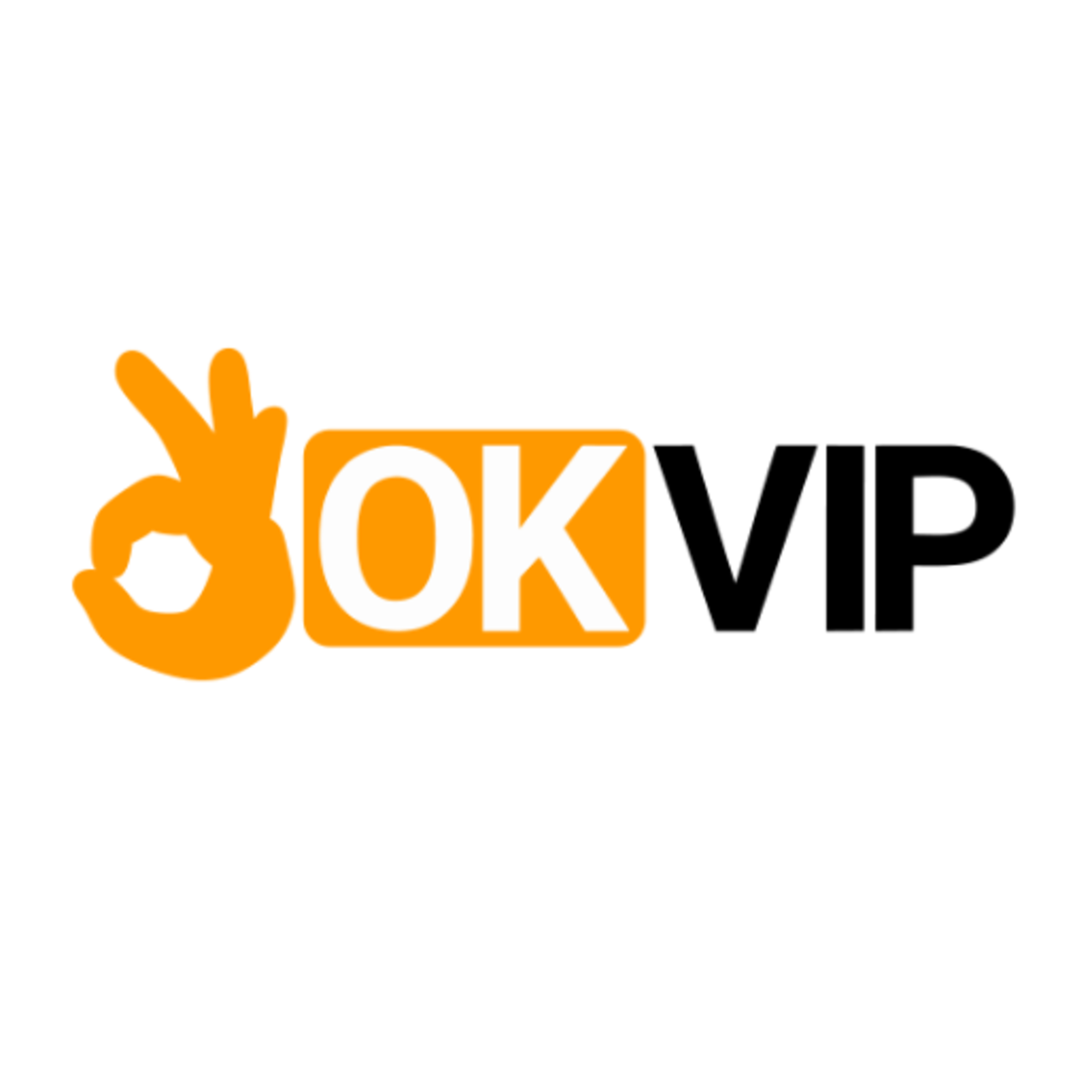 OKVIP Comio