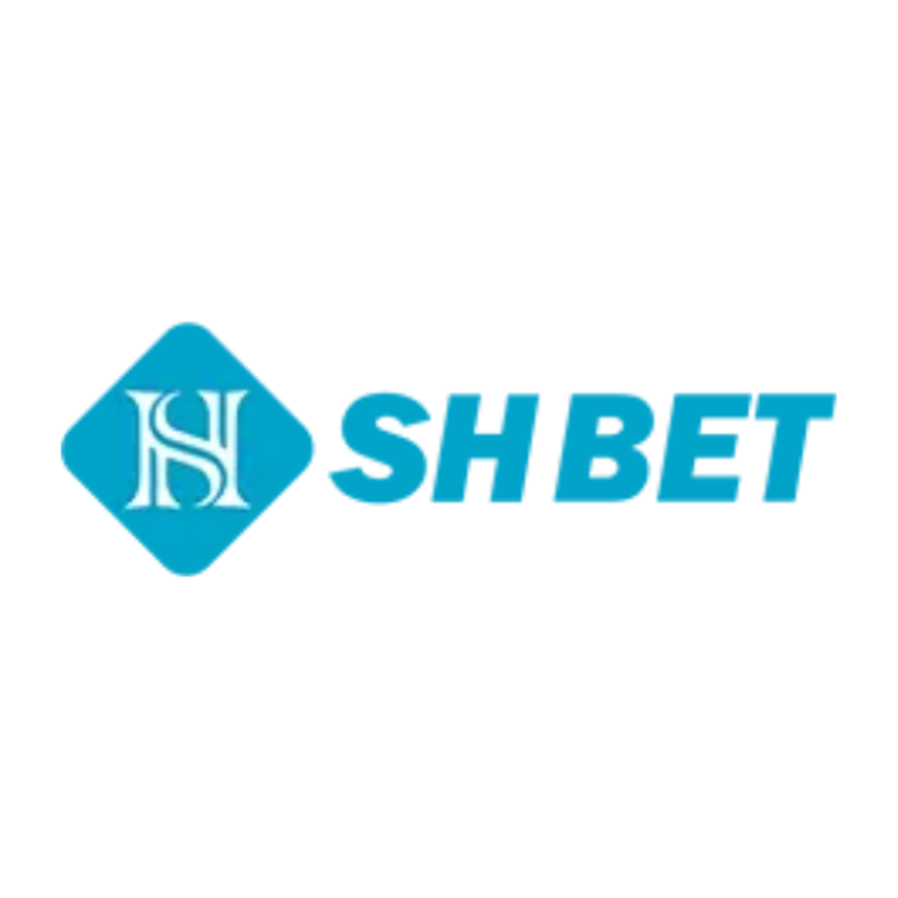 SHBET 123top