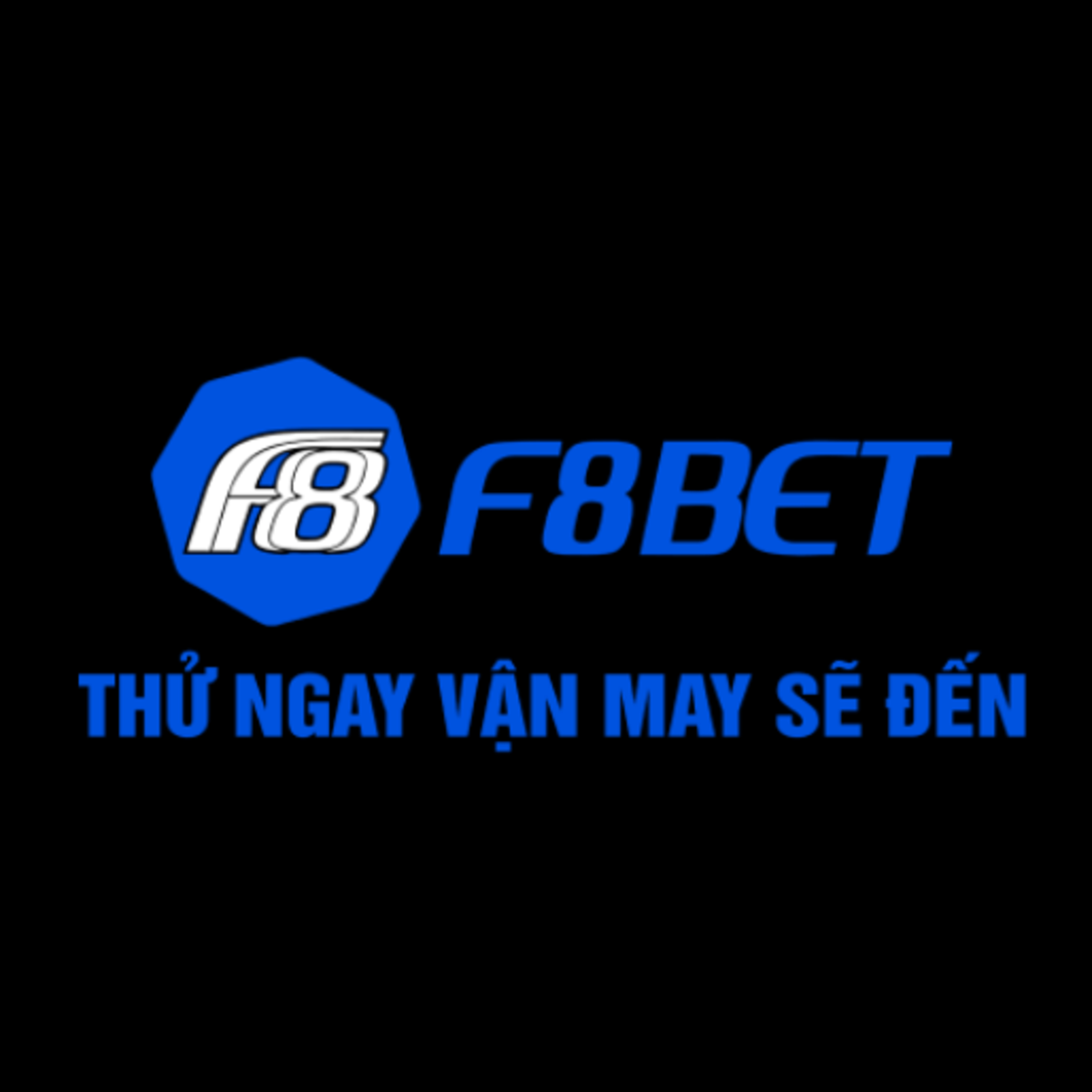 F8BET Luxury