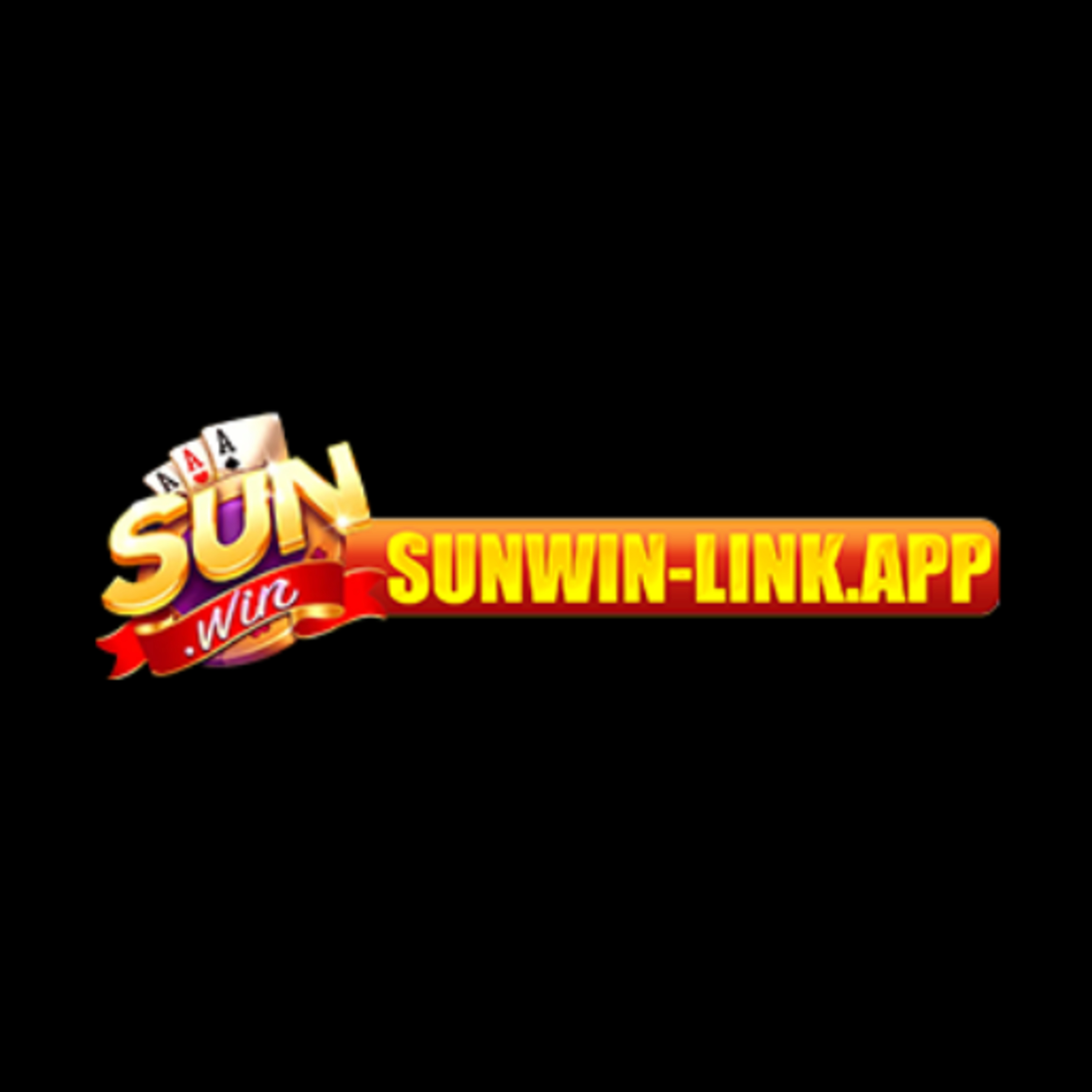 Sunwin Linkapp