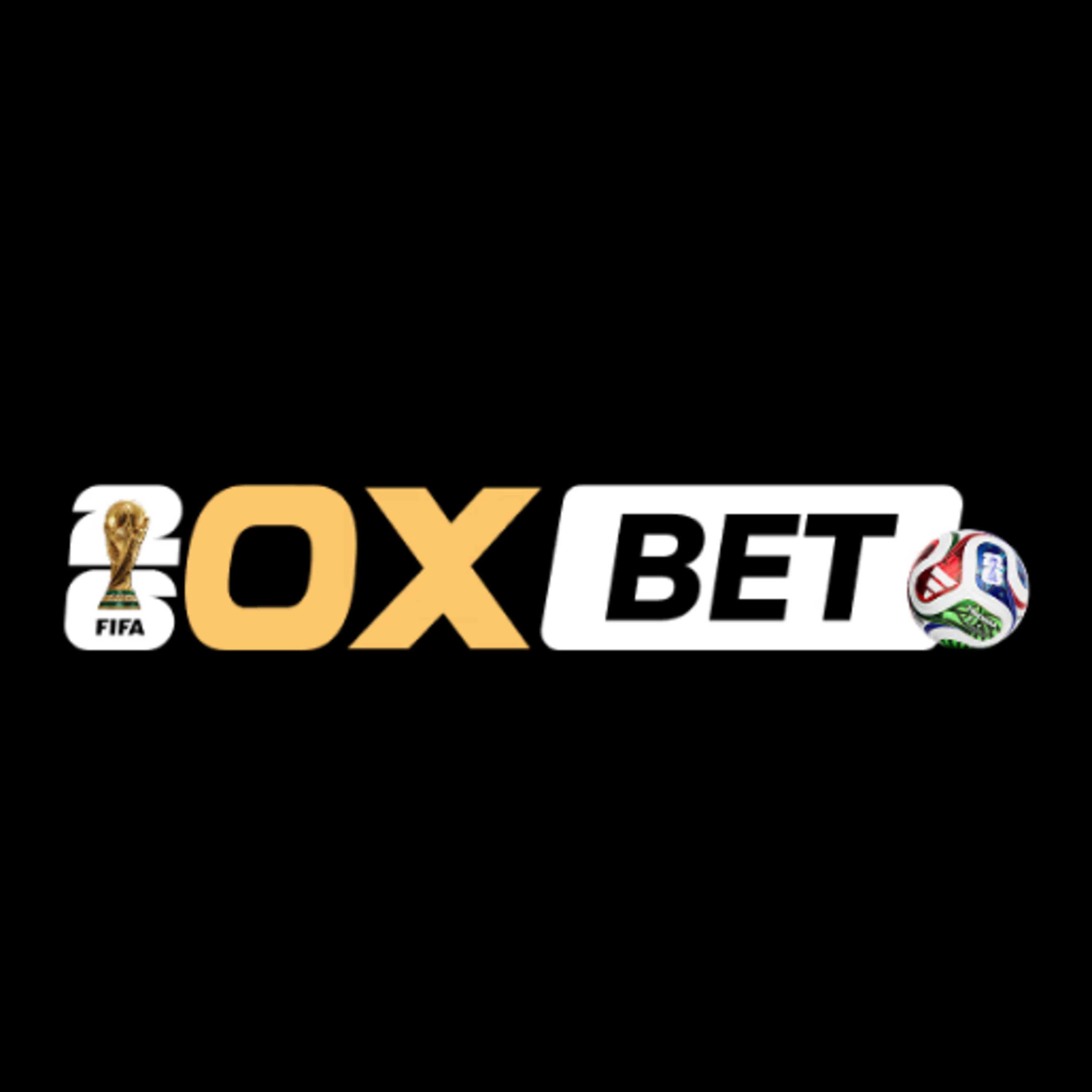 OXBET Baby
