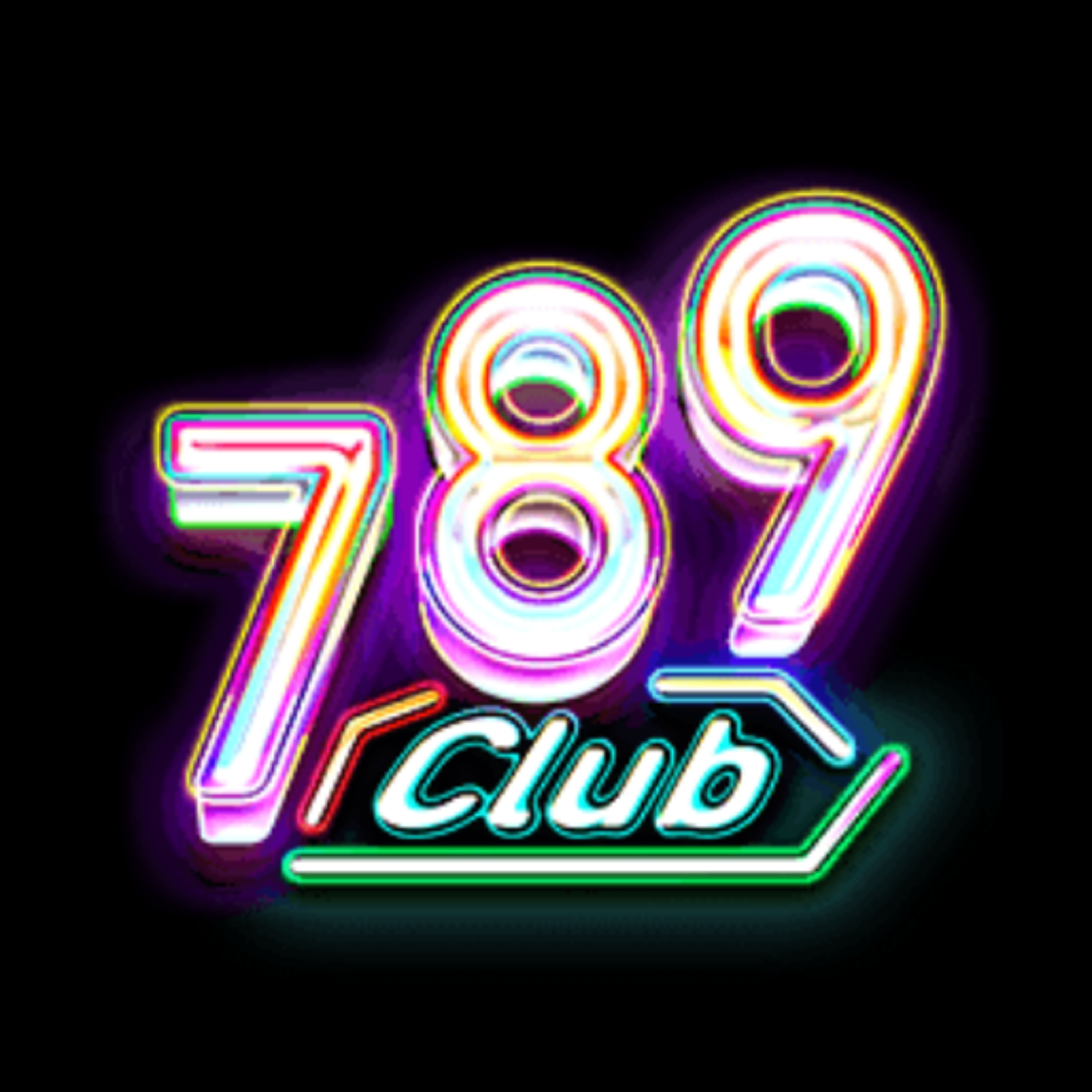 789CLUB 98in episode artwork