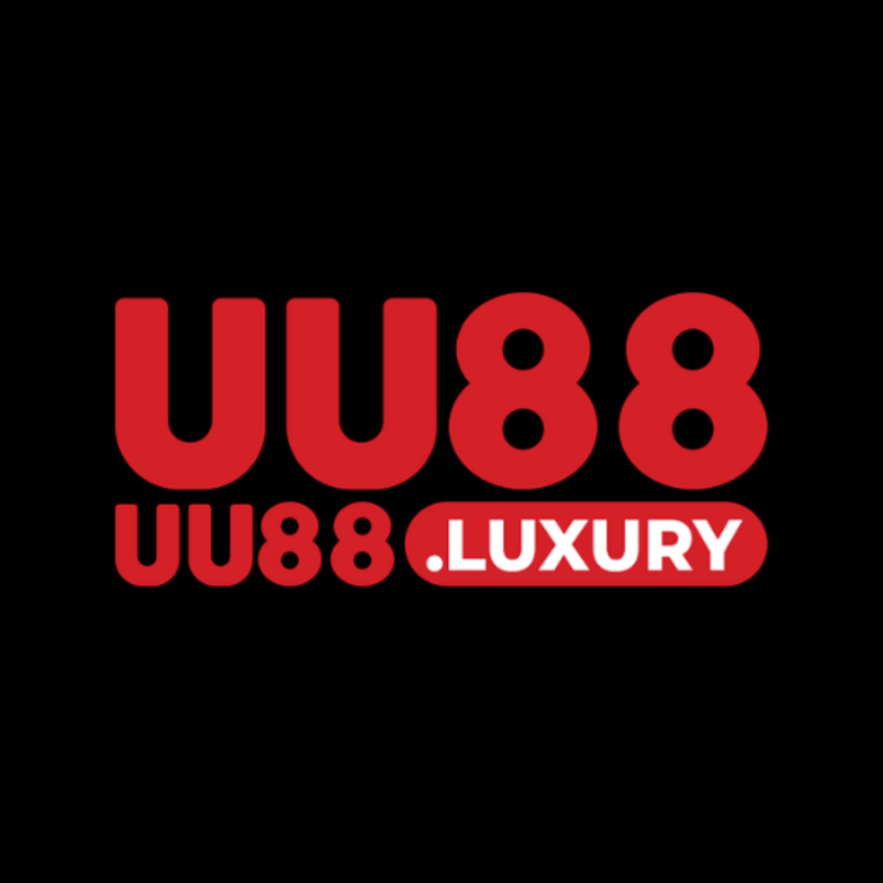 UU88 Luxury episode artwork