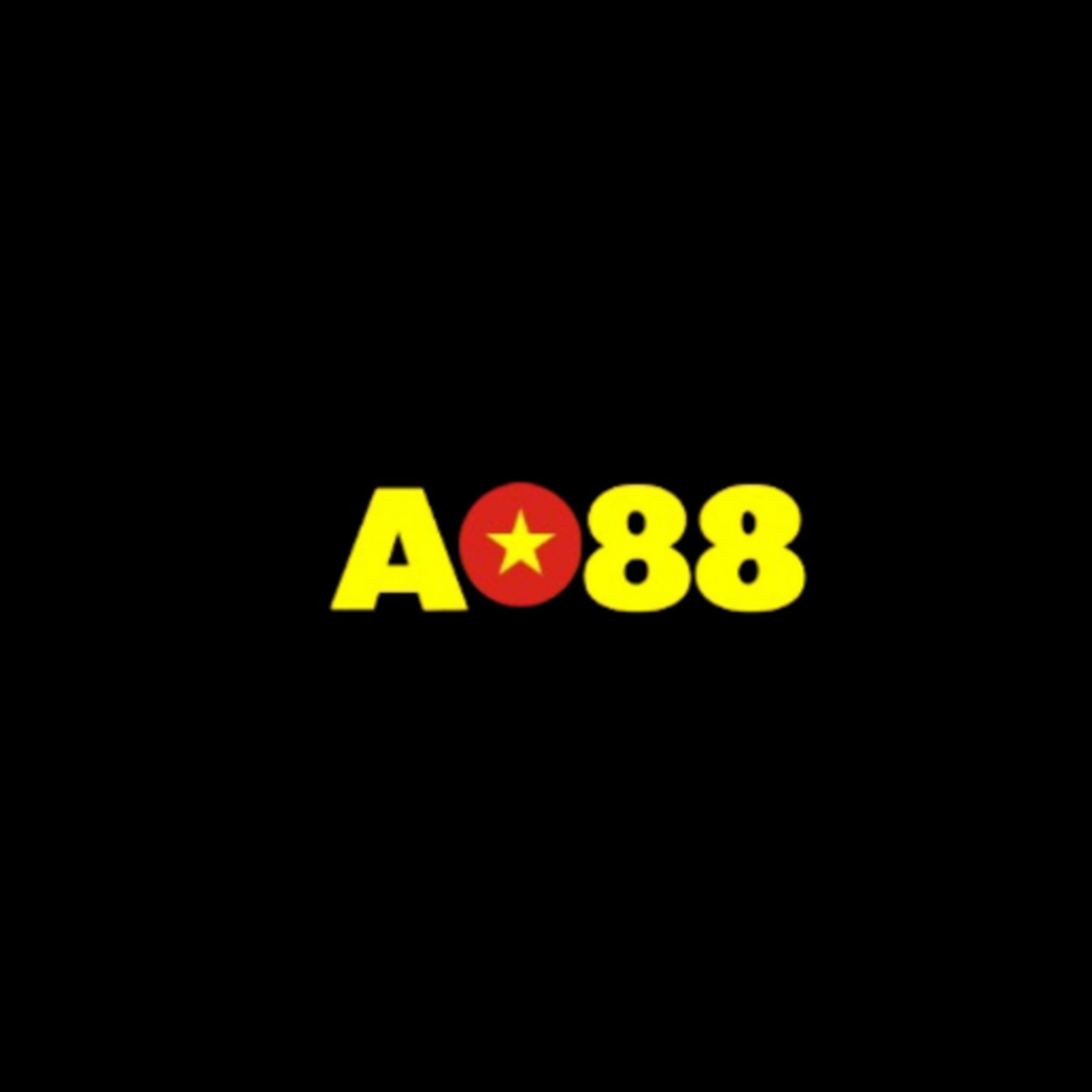 AO88 Sh episode artwork