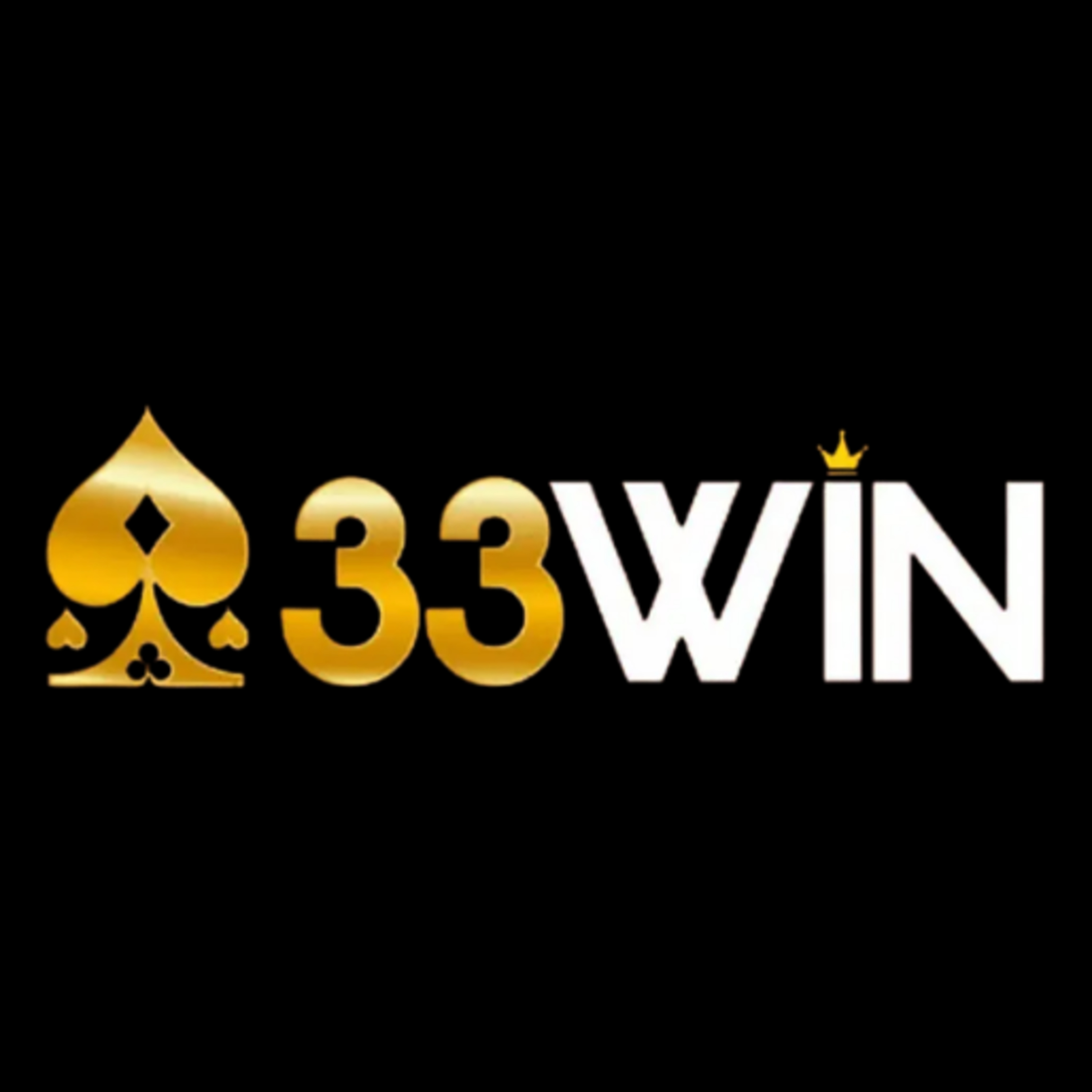 33win Comsh episode artwork