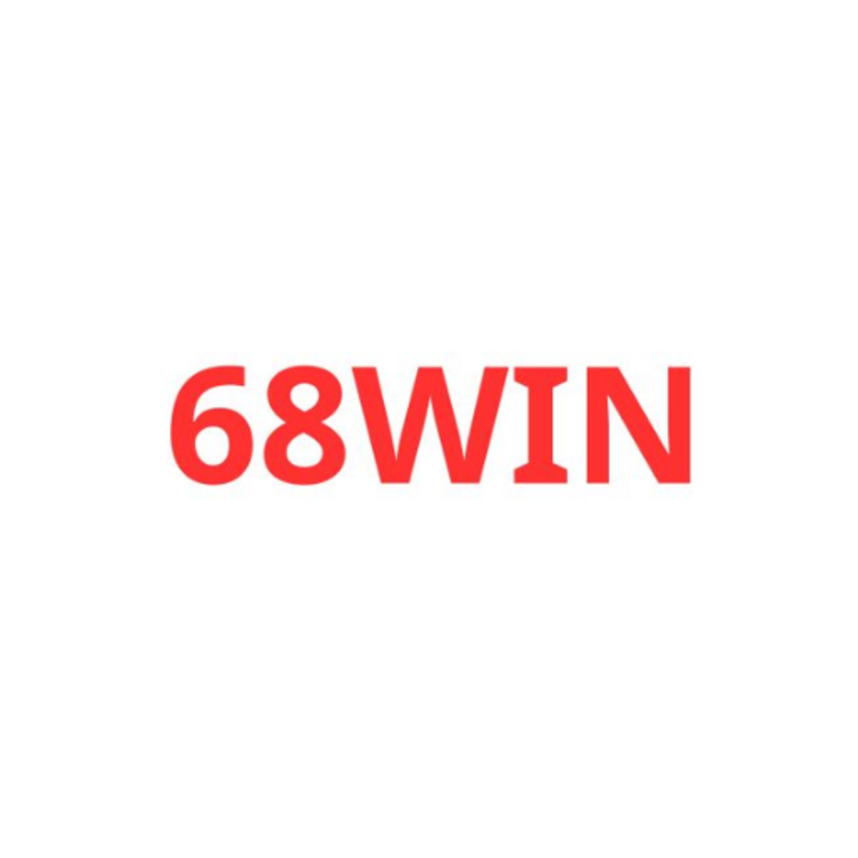 68Win Fashion episode artwork