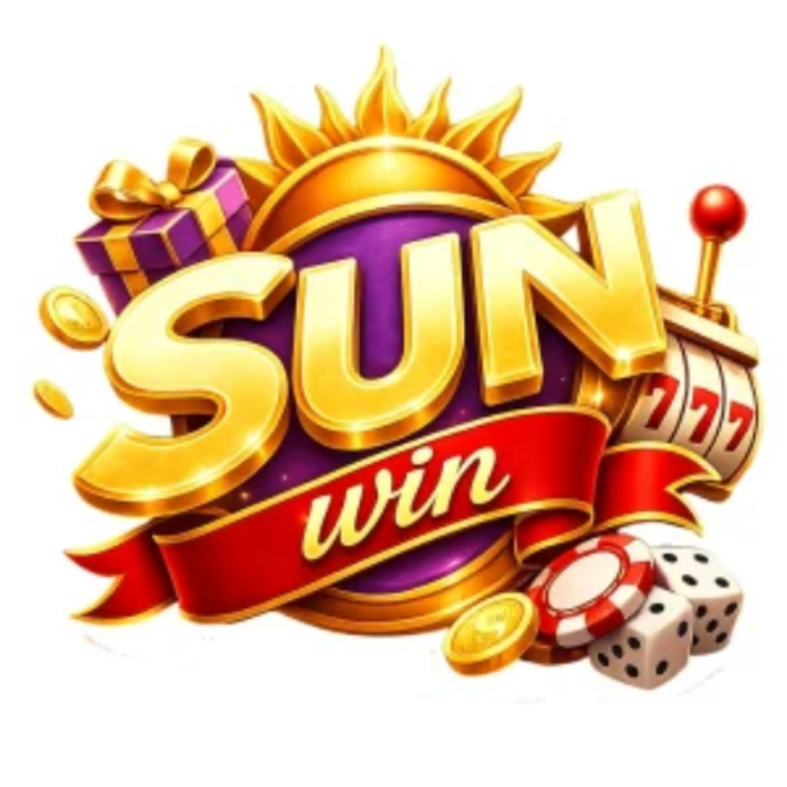 Sunwin Exventocar episode artwork