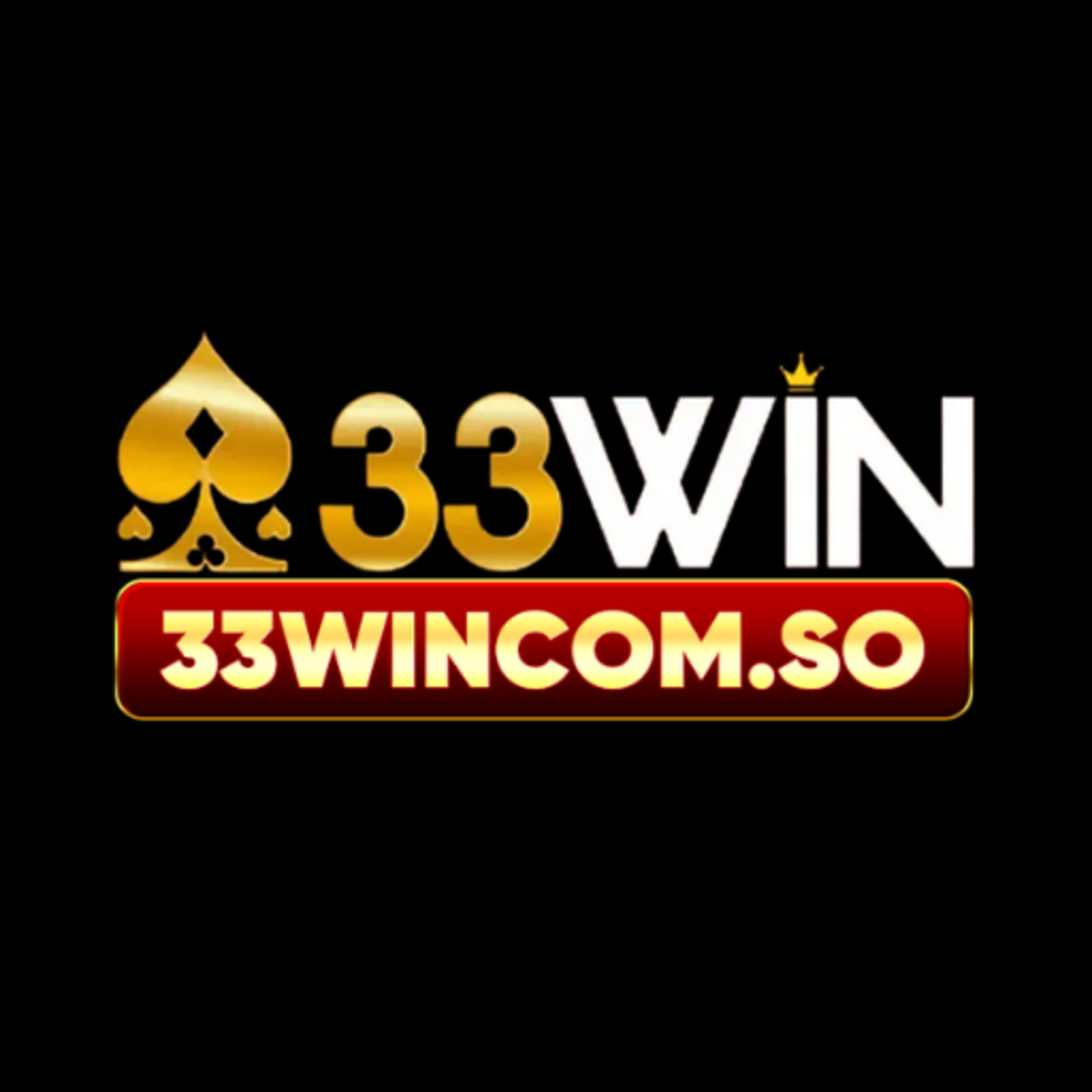 33Win Comso episode artwork