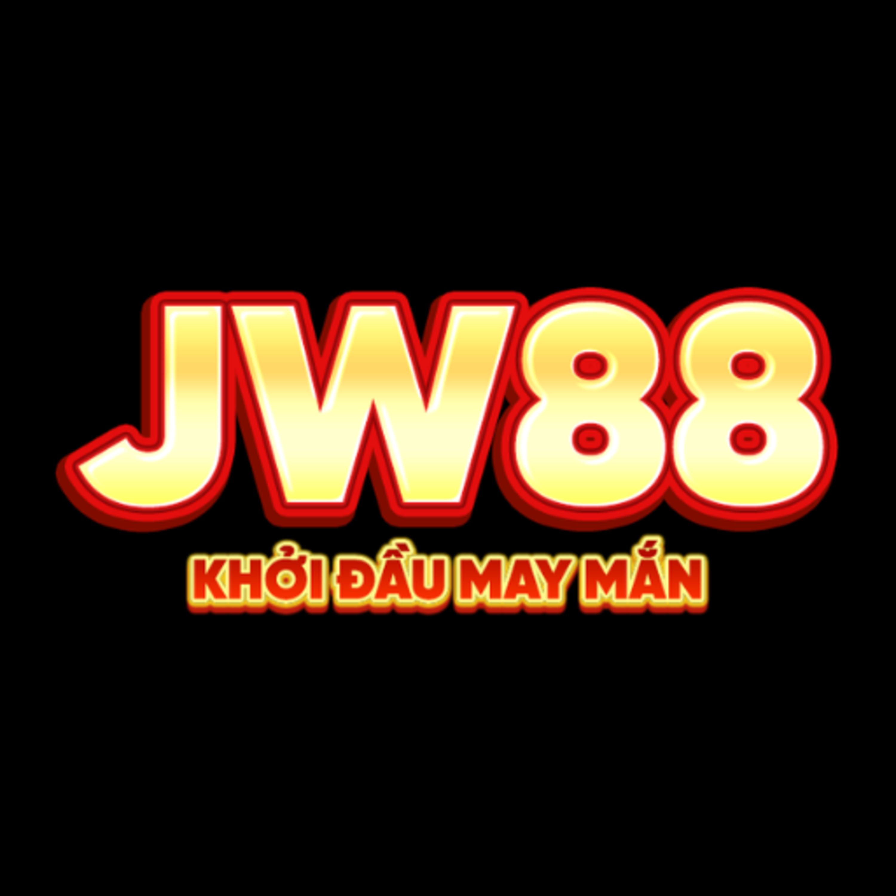 JW88 Innet episode artwork