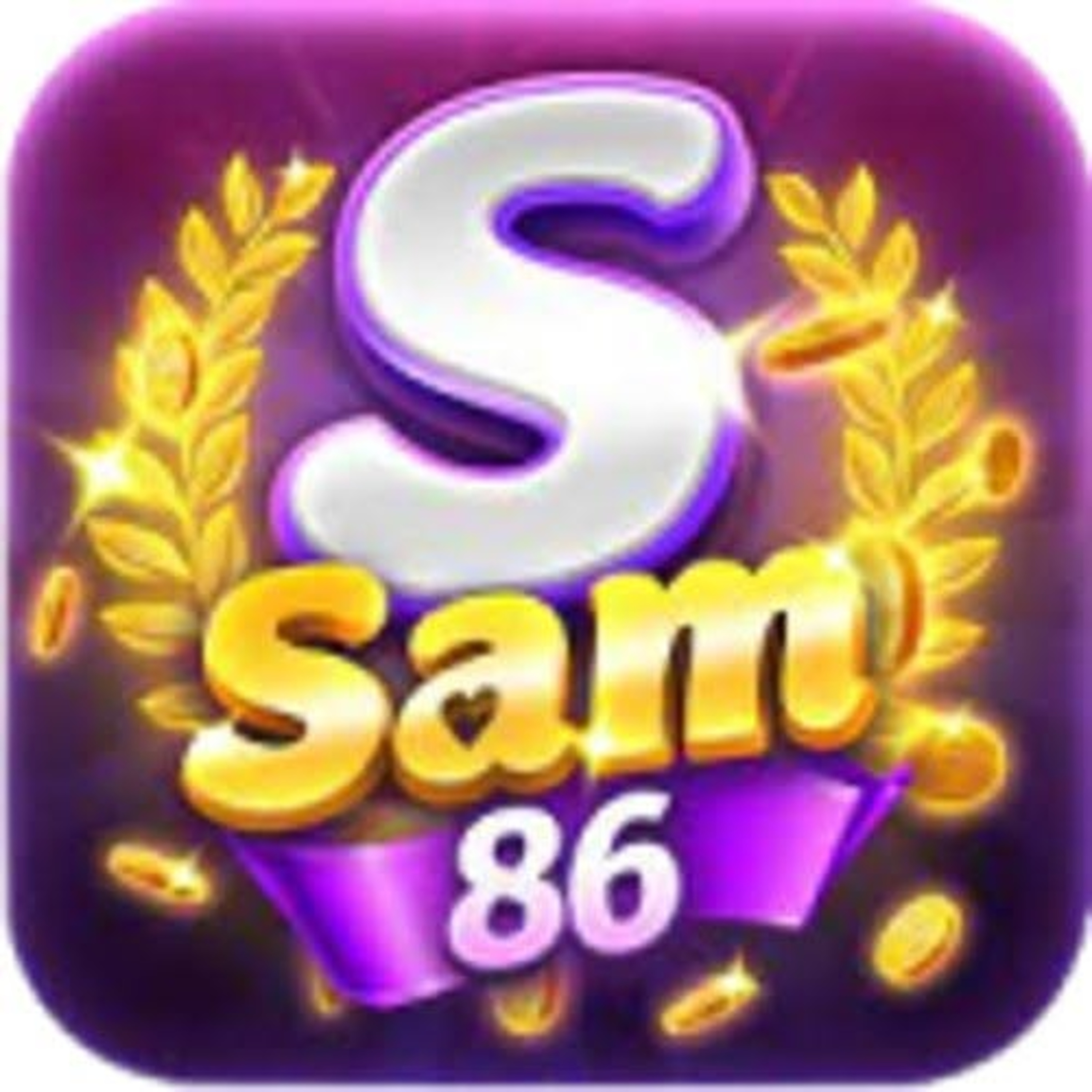 SAM86 Com episode artwork