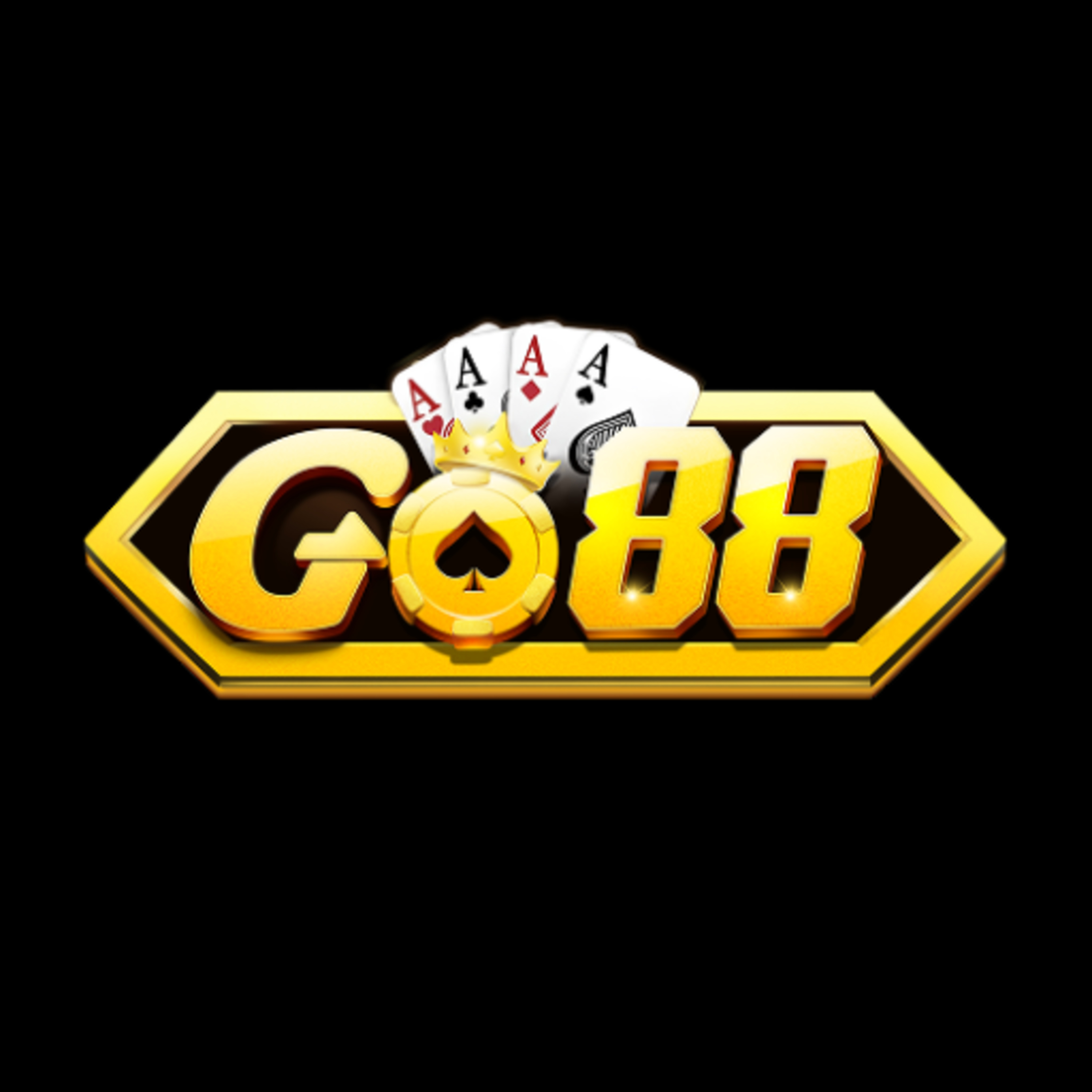 GO88 Vnnio episode artwork