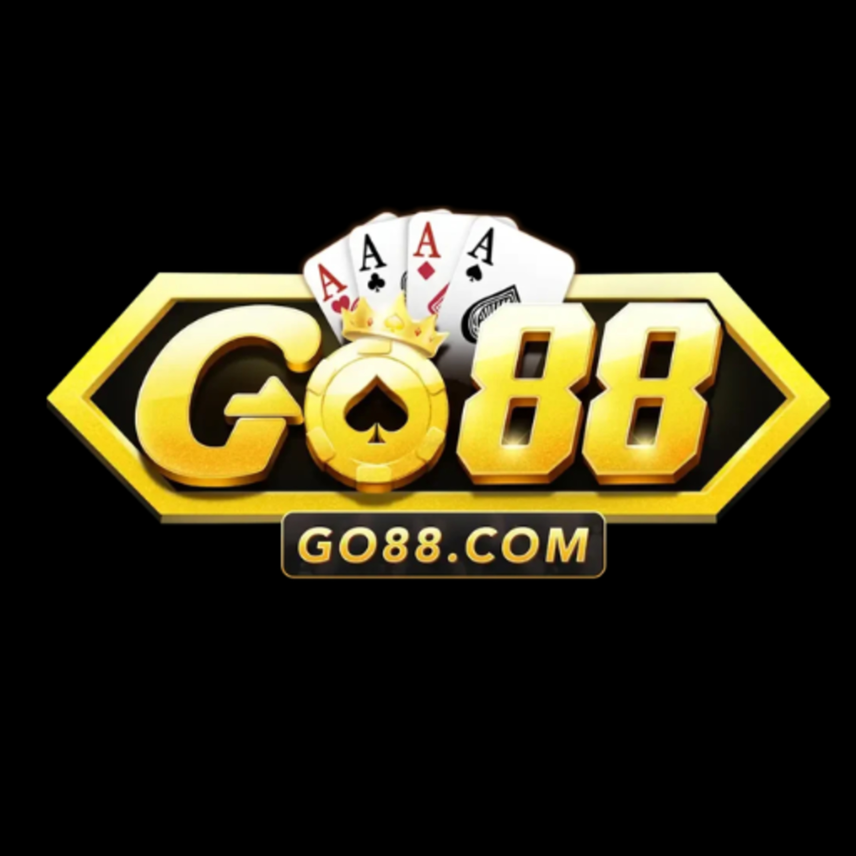 GO88 VB episode artwork