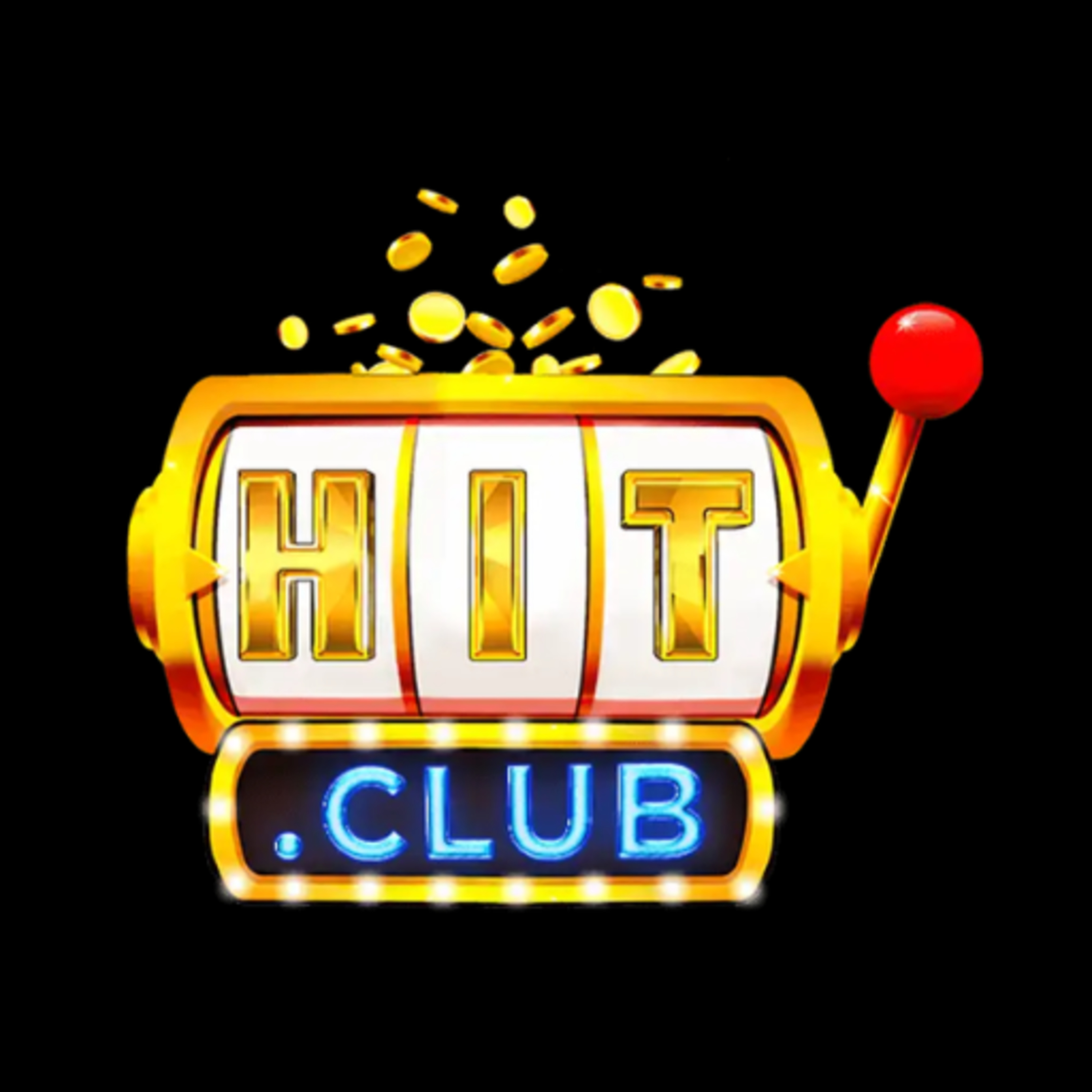 Hitclub VB episode artwork