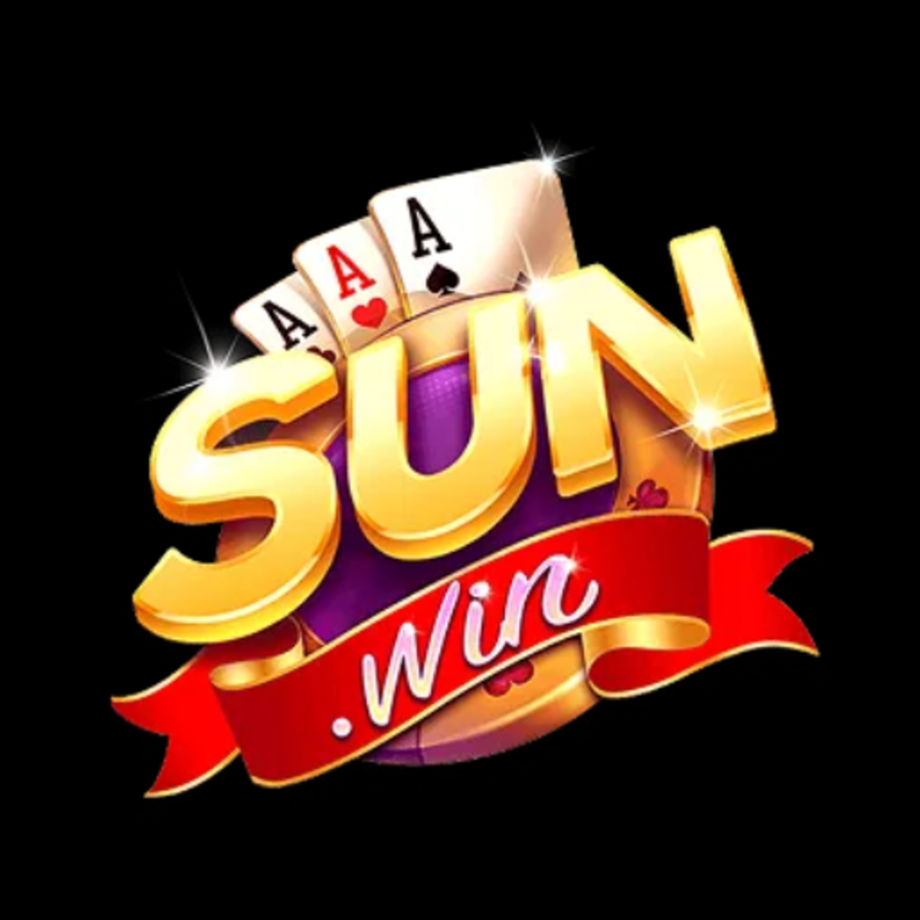 Sunwin VB episode artwork