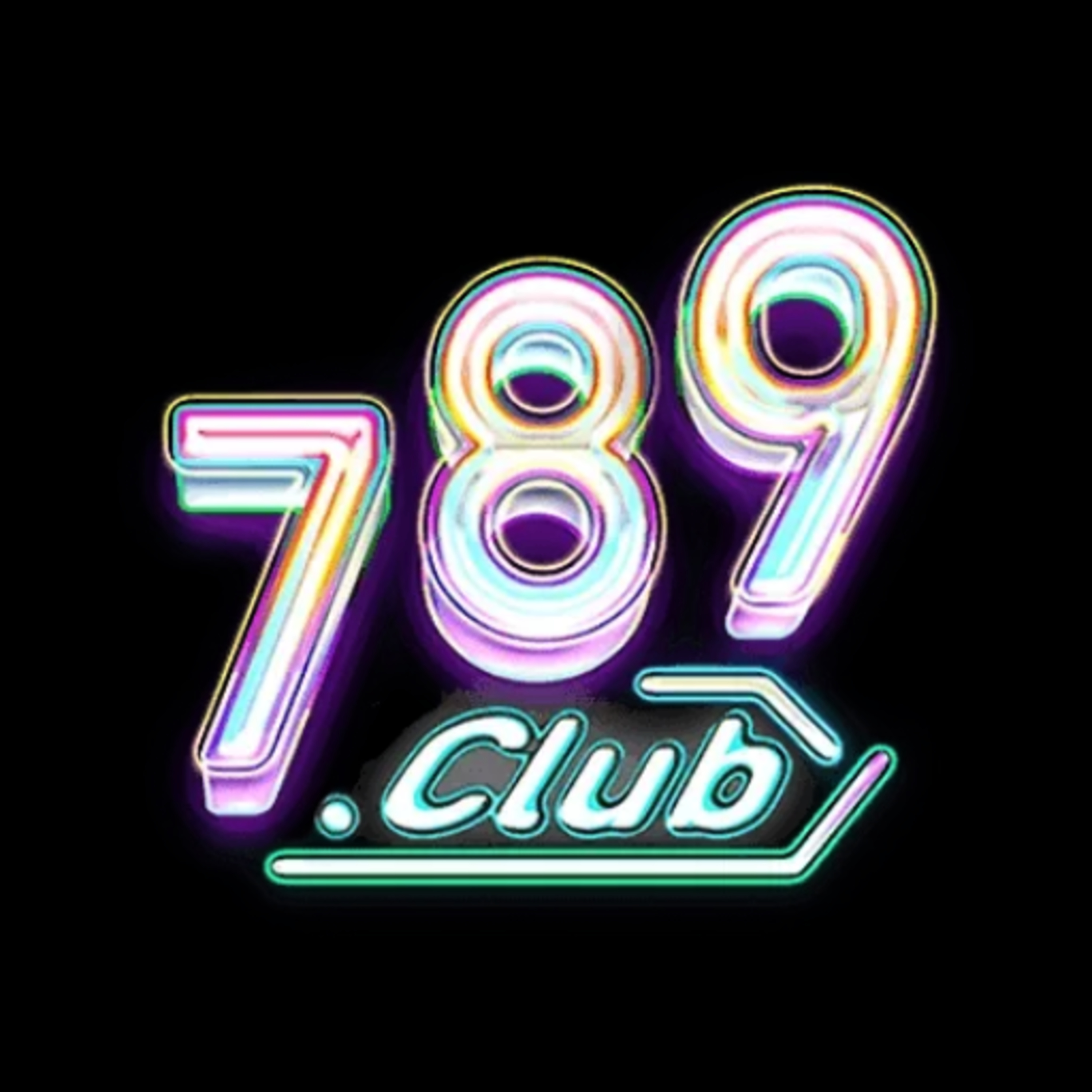 789Club VB episode artwork