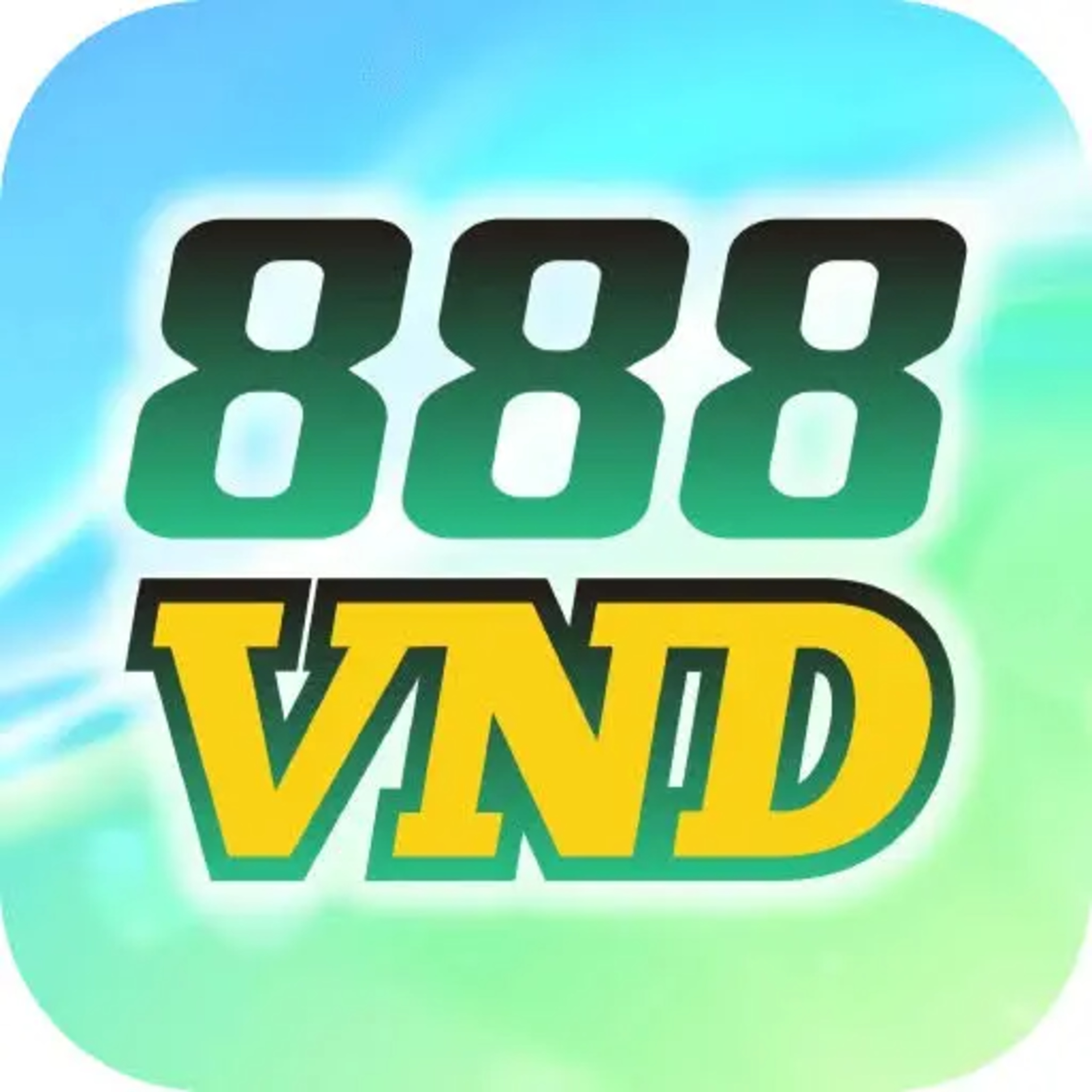 888VND Io episode artwork