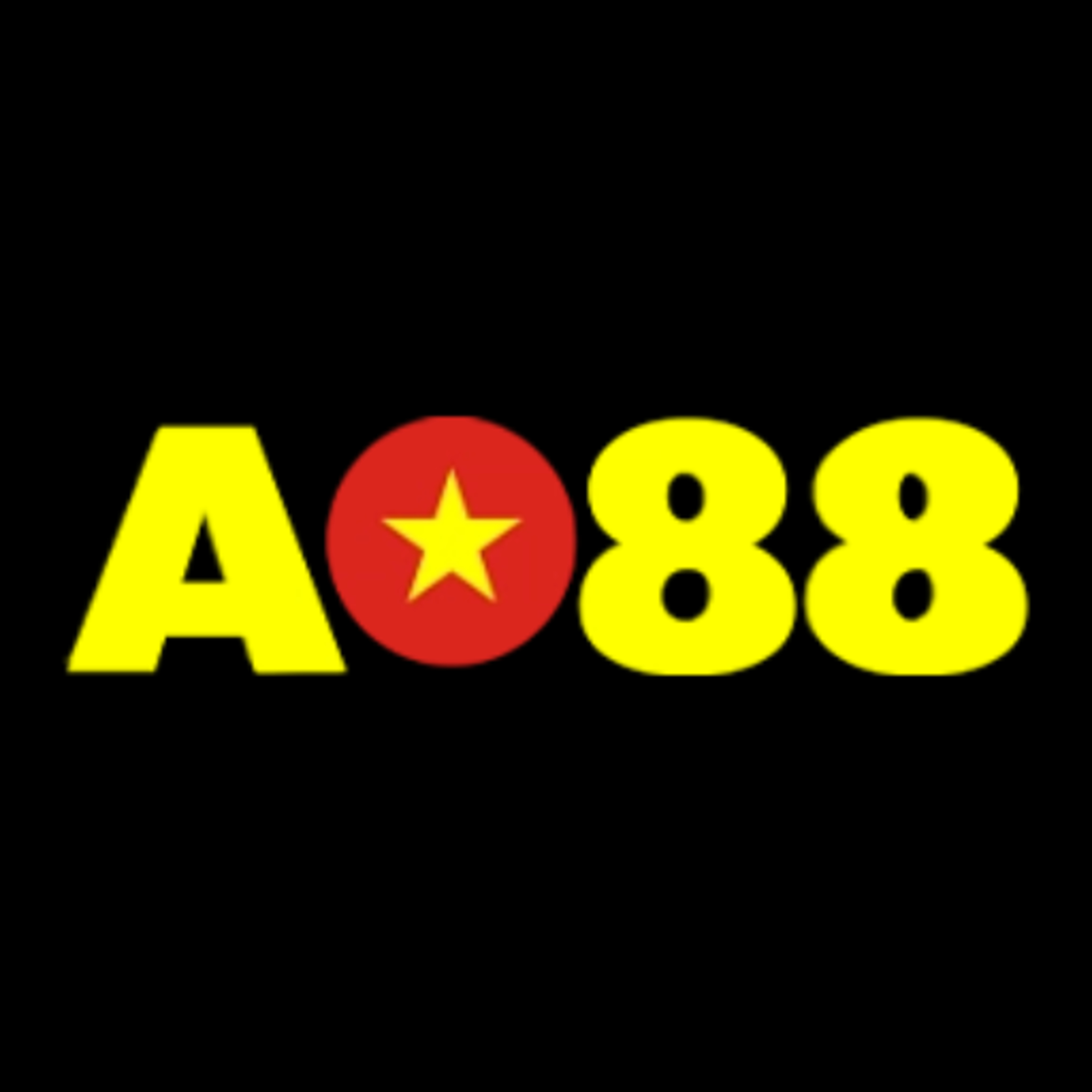 AO88 Micom episode artwork