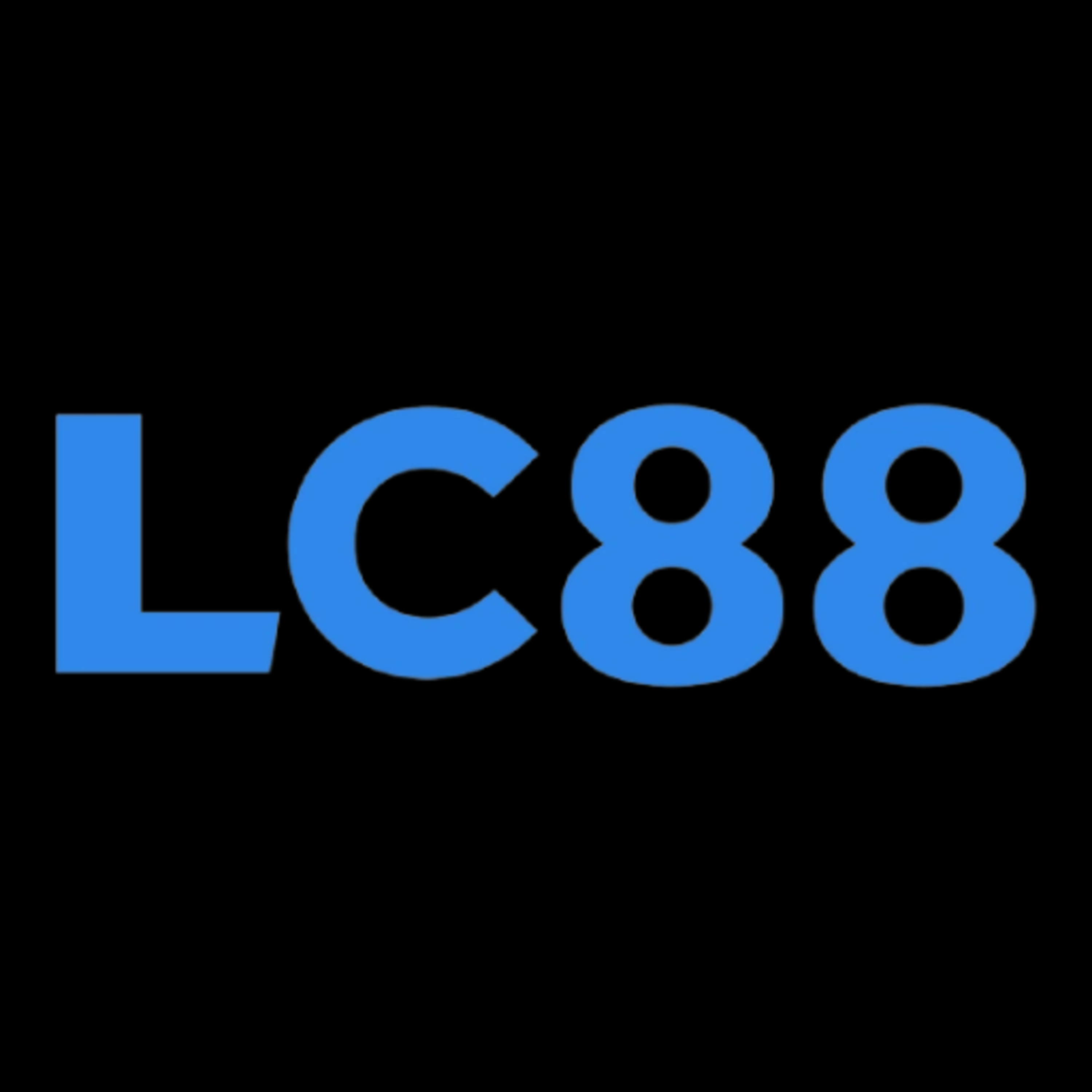 LC88 Micom episode artwork